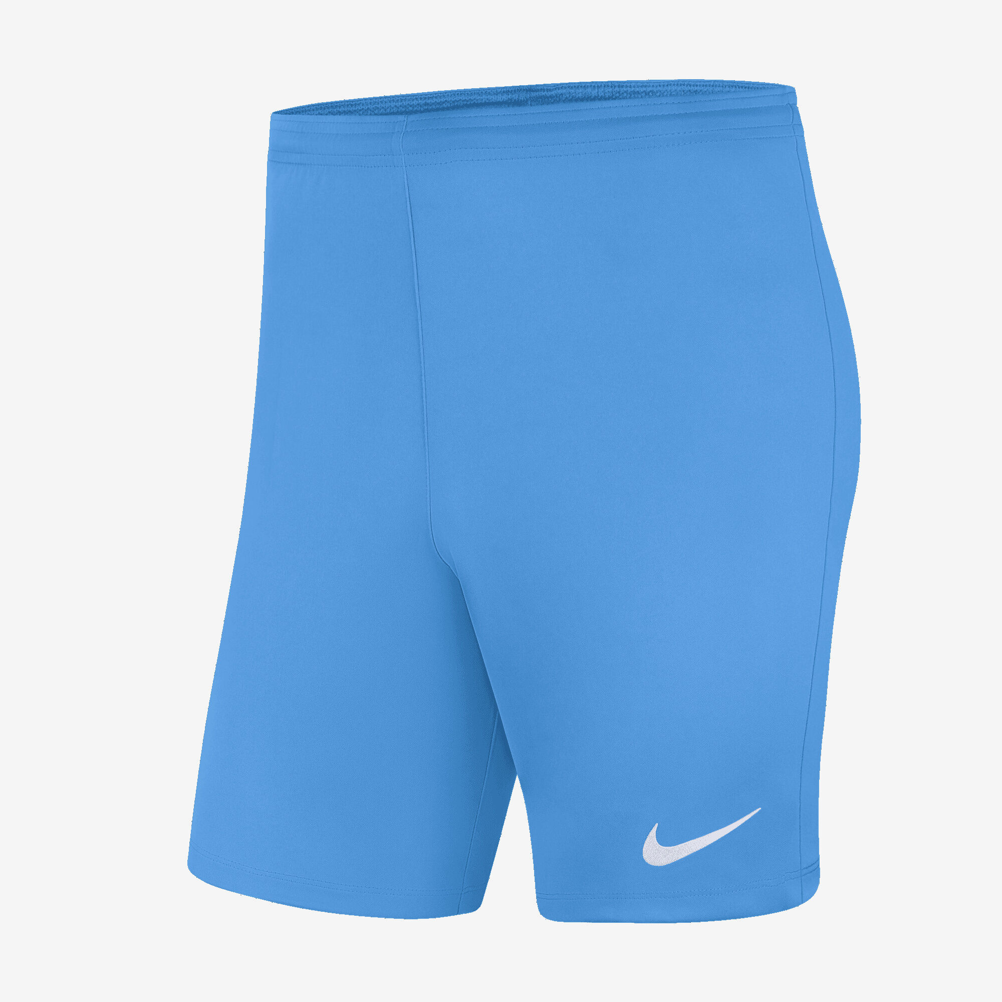 Nike Dri-FIT Park 3 image number 0