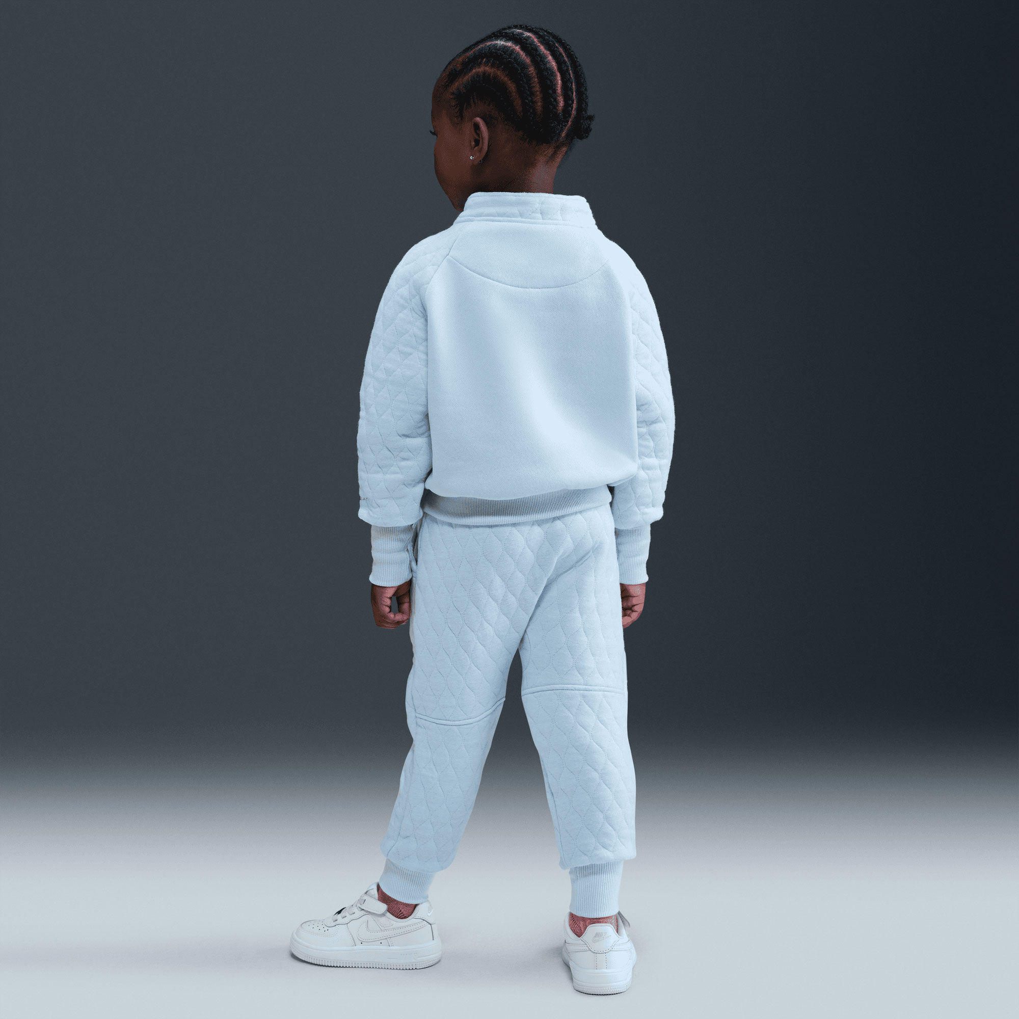 Nike Ready, Set! image number 3