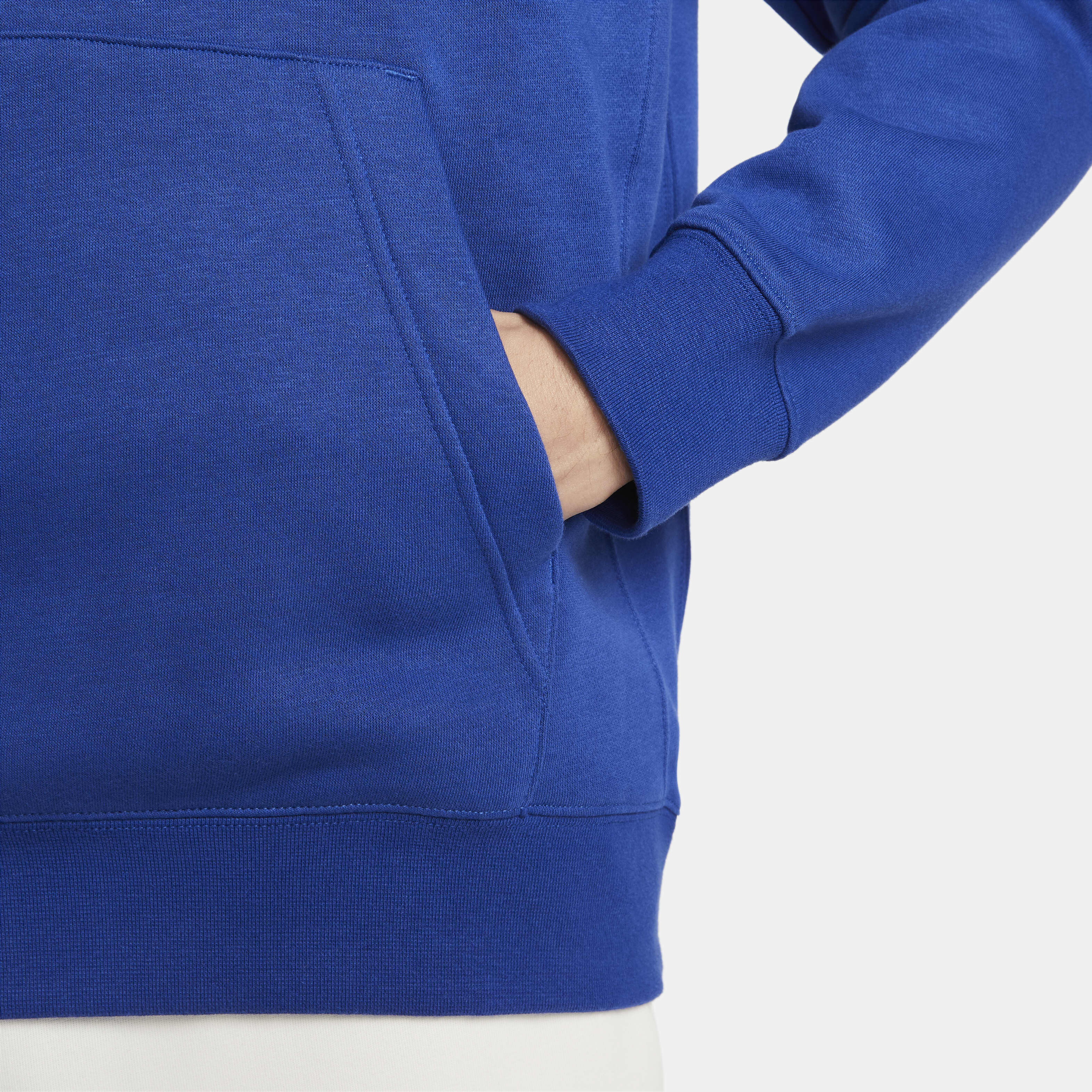 Chelsea F.C. Club Fleece image number 5