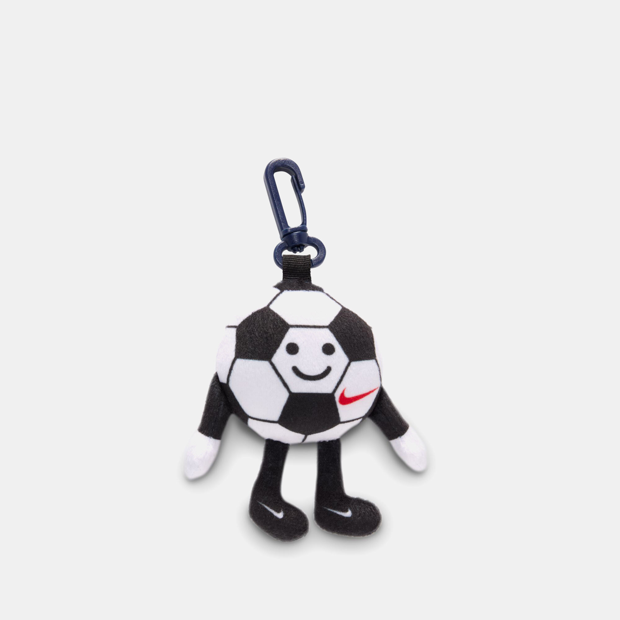 نايكي image number 7