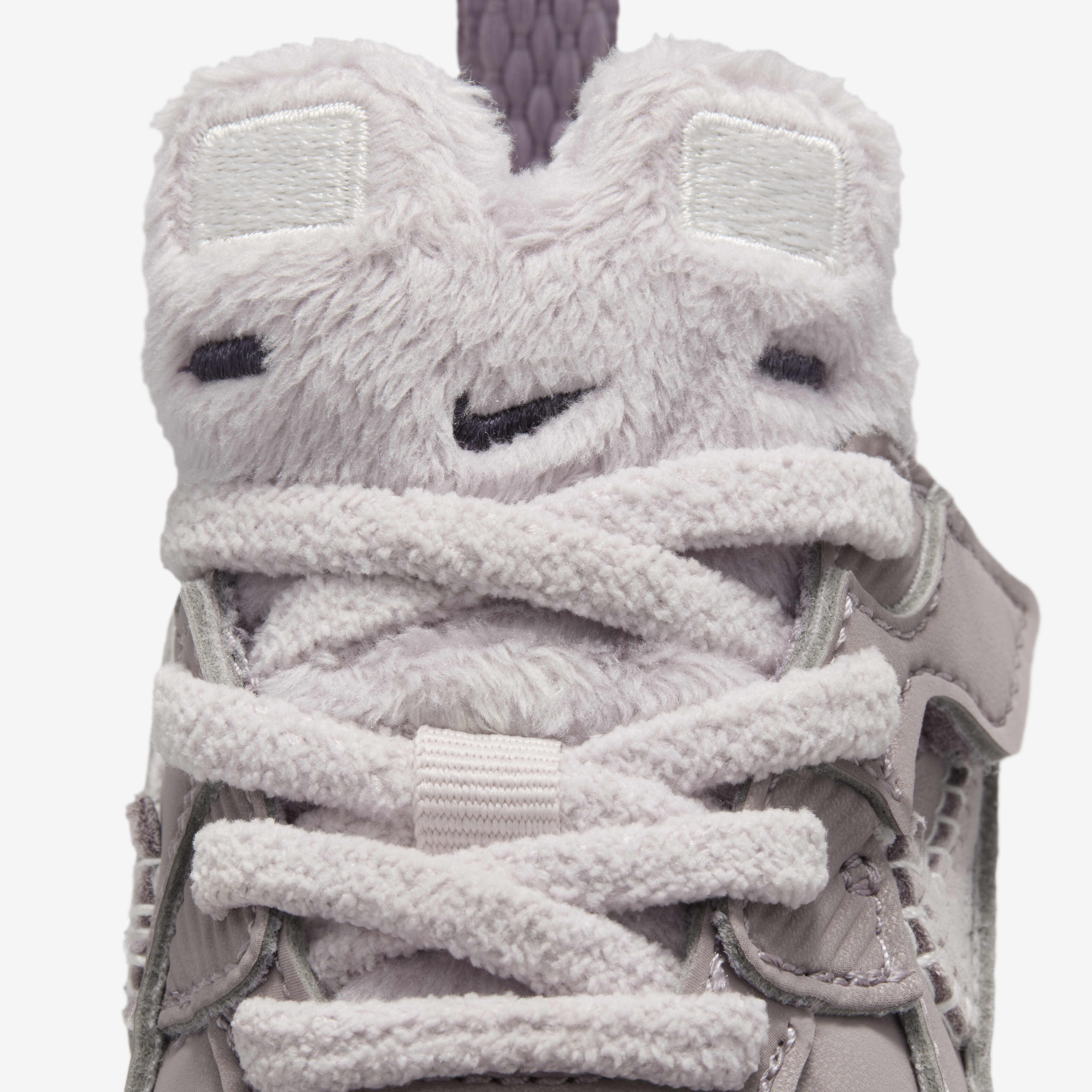 Womens air max 98 silver lilac/black-platinum violet on sale