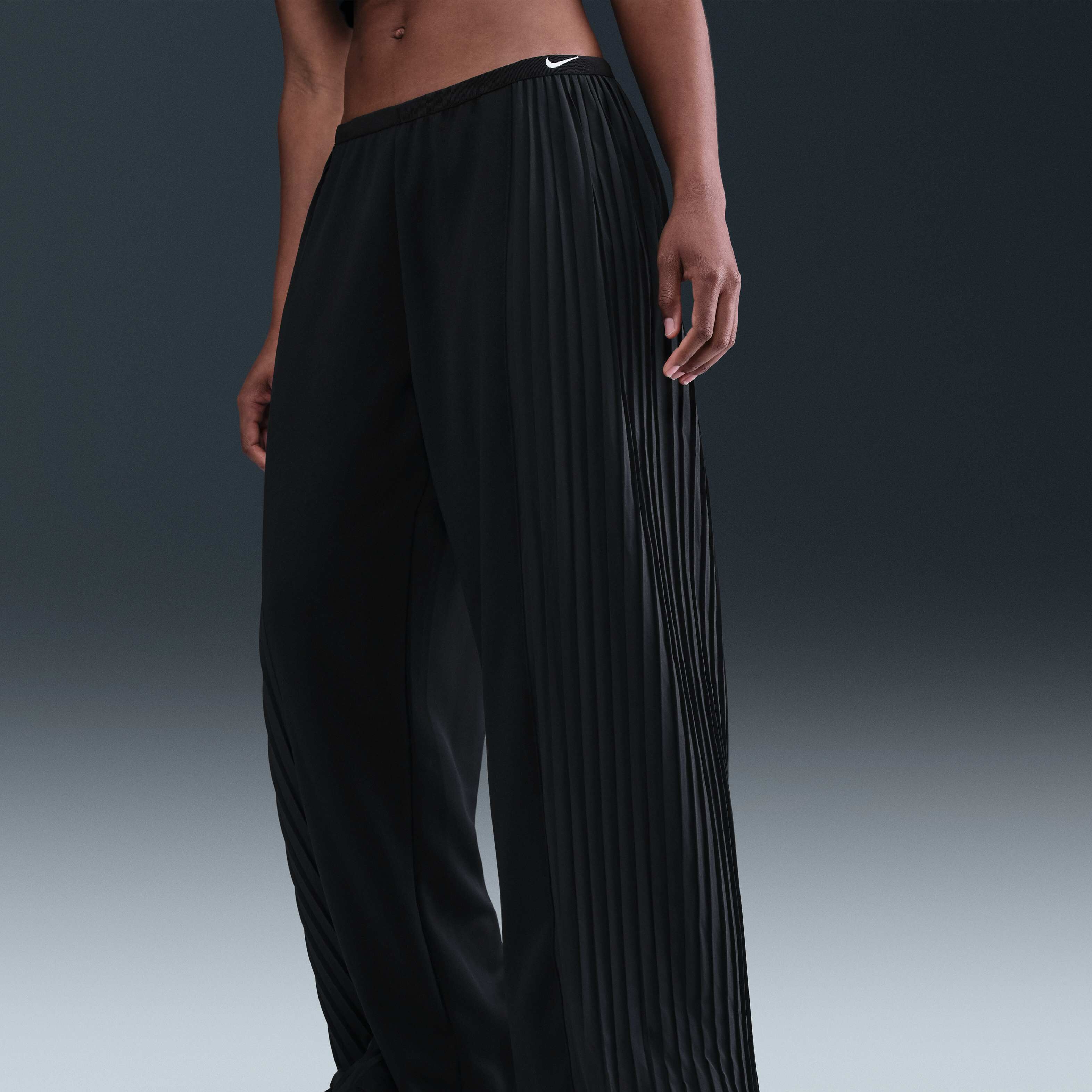 Nike Sportswear image number 1