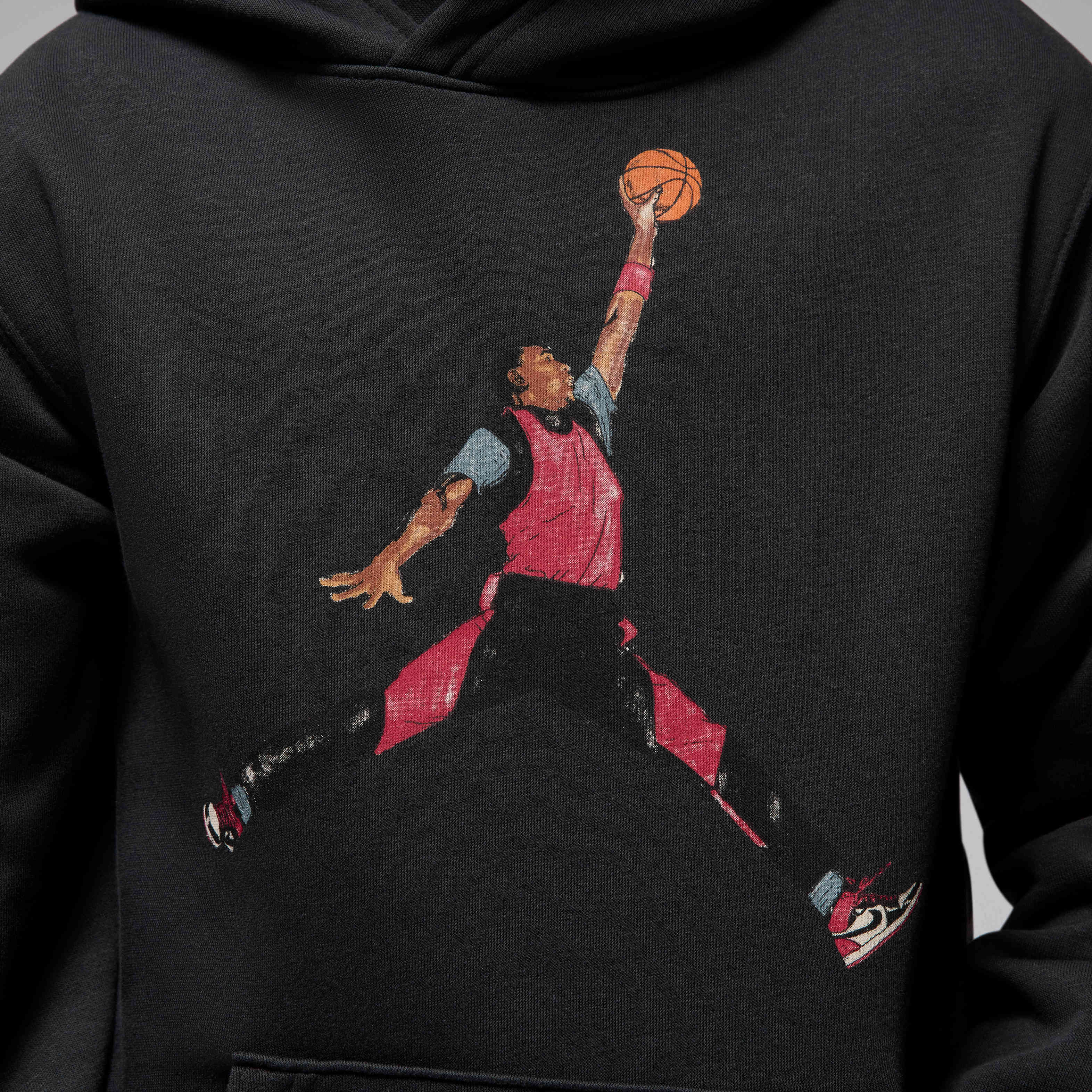 Jordan image number 3