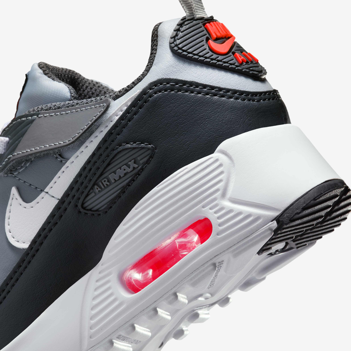 Nike Air Max 90 EasyOn image number 7 Nike Air Max 90 EasyOn image number 7