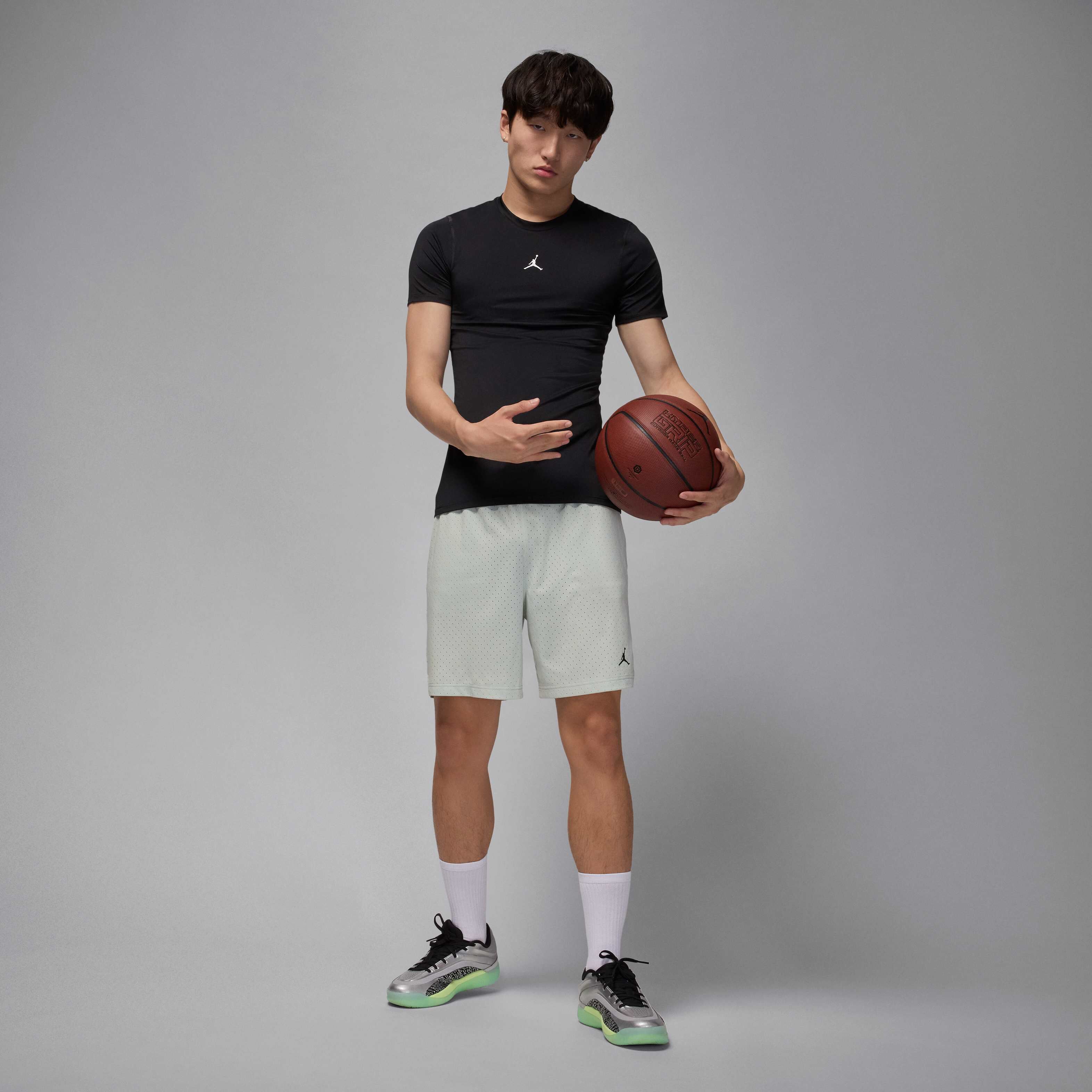 جوردن سبورت image number 3