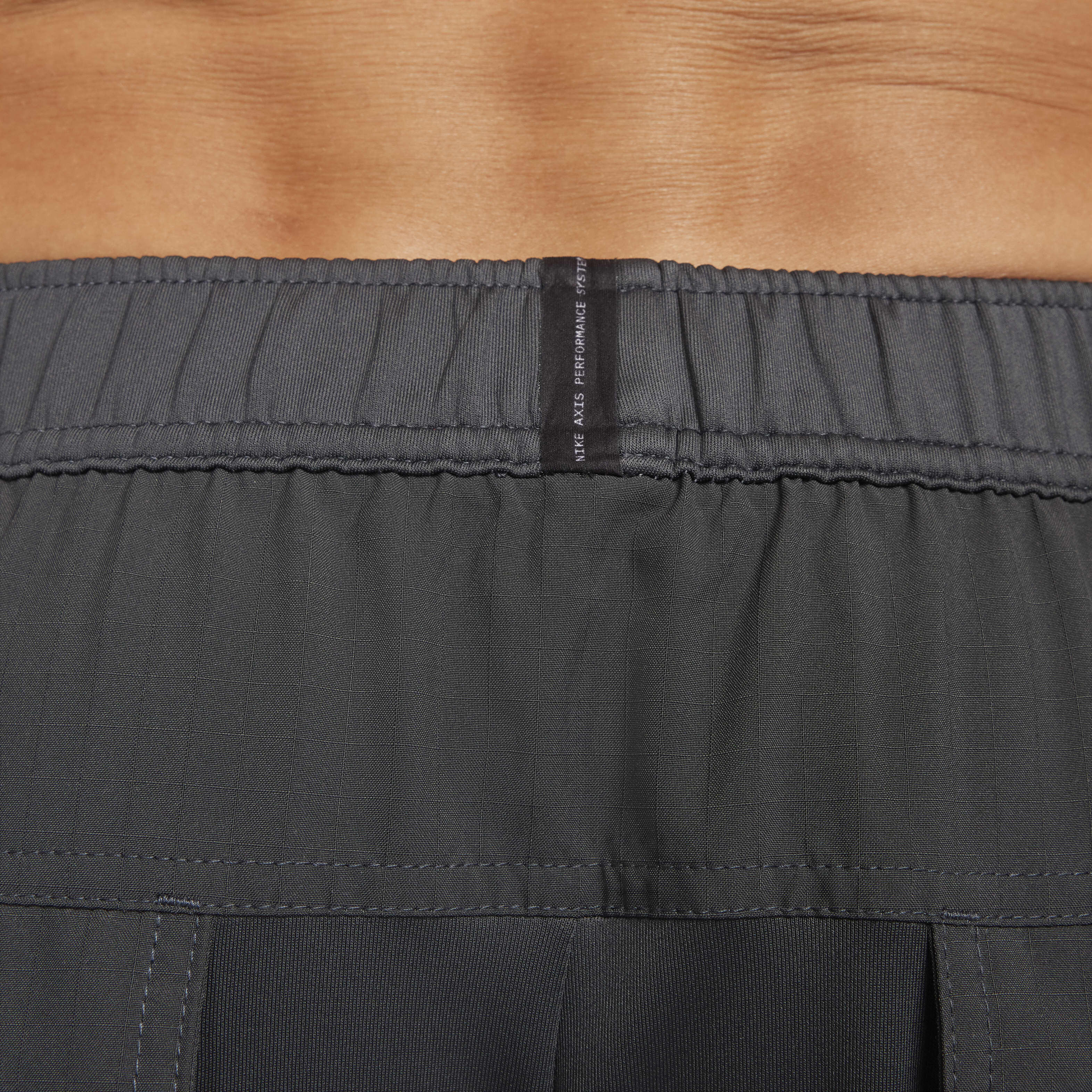 Nike Dri-FIT ADV Axis image number 6