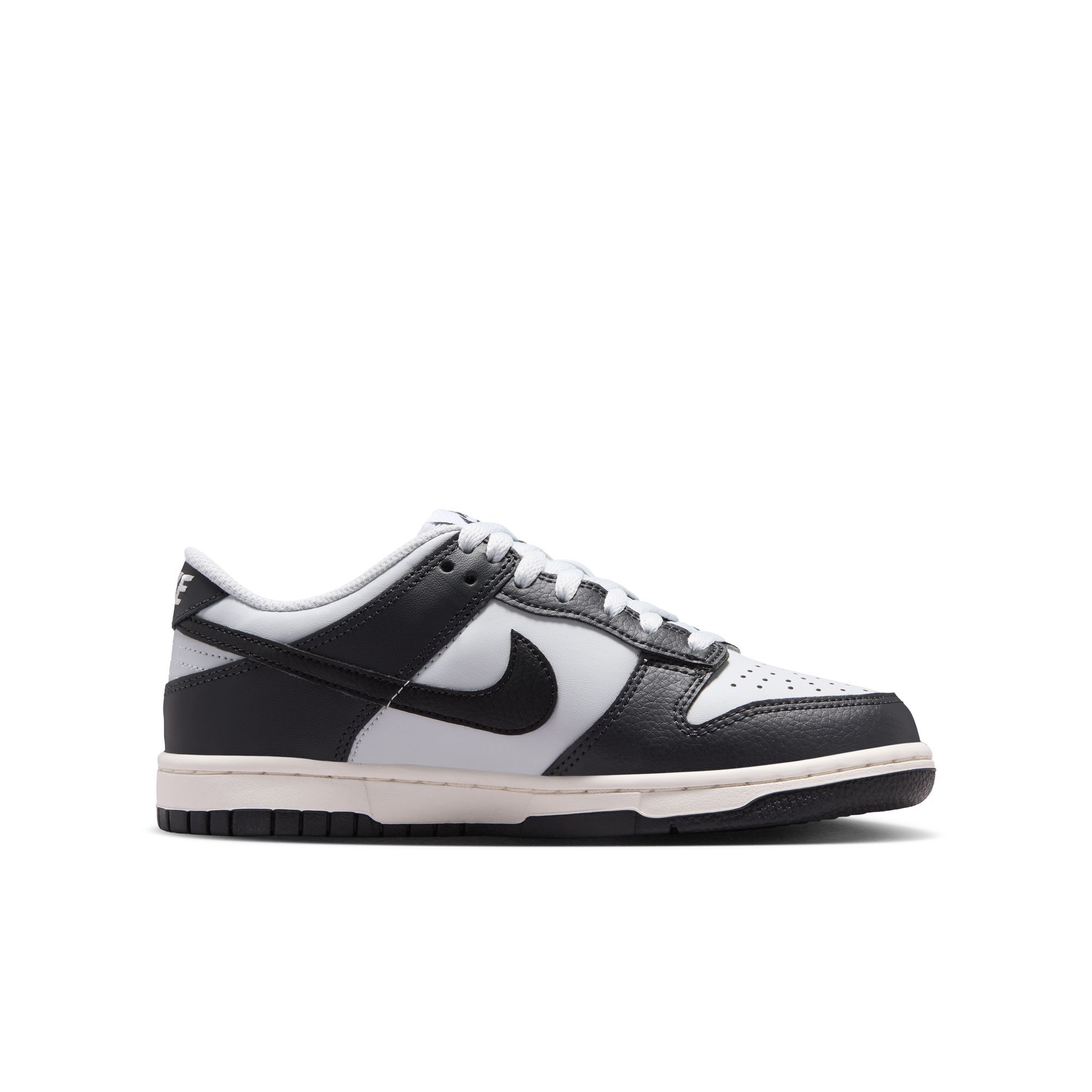 Zoom image