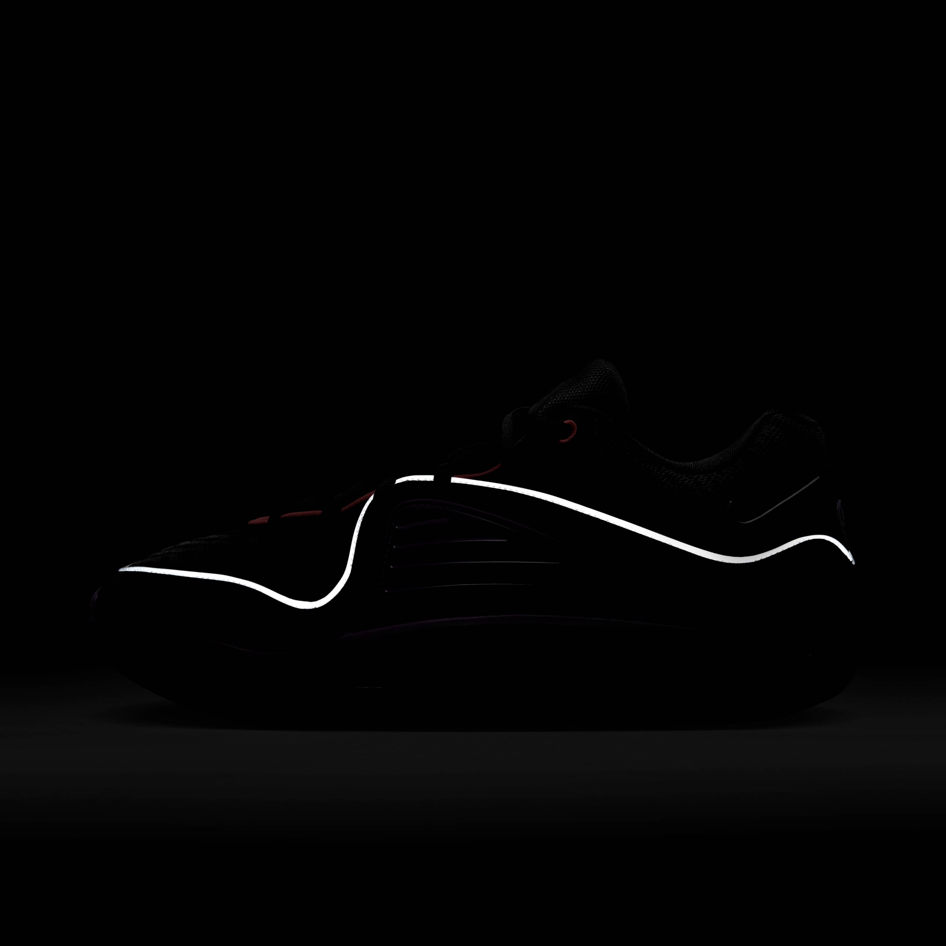 KD16 image number 10