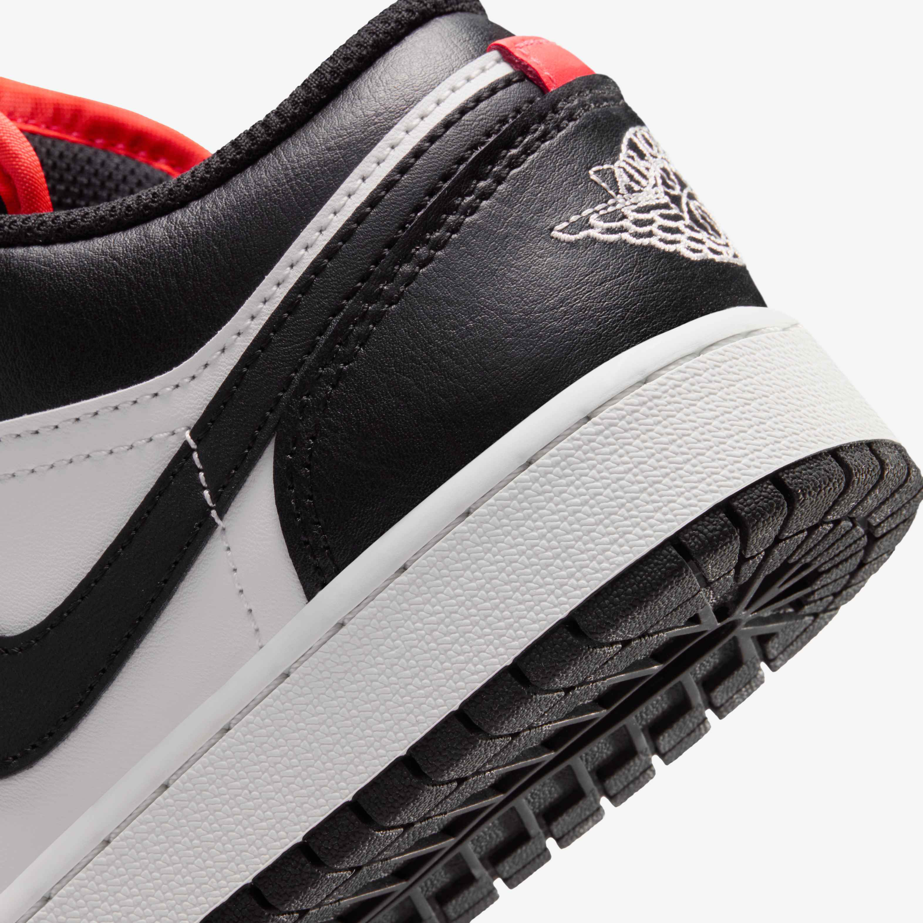 Air Jordan 1 Low image number 7