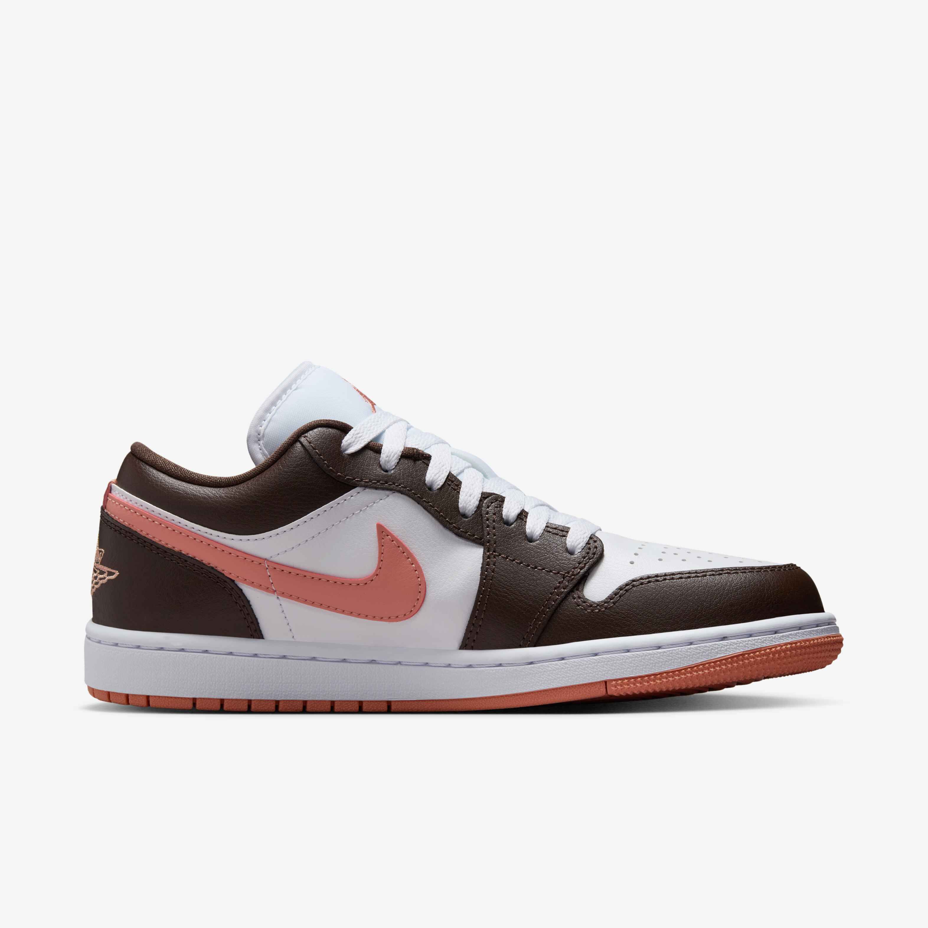Air Jordan 1 Low image number 2