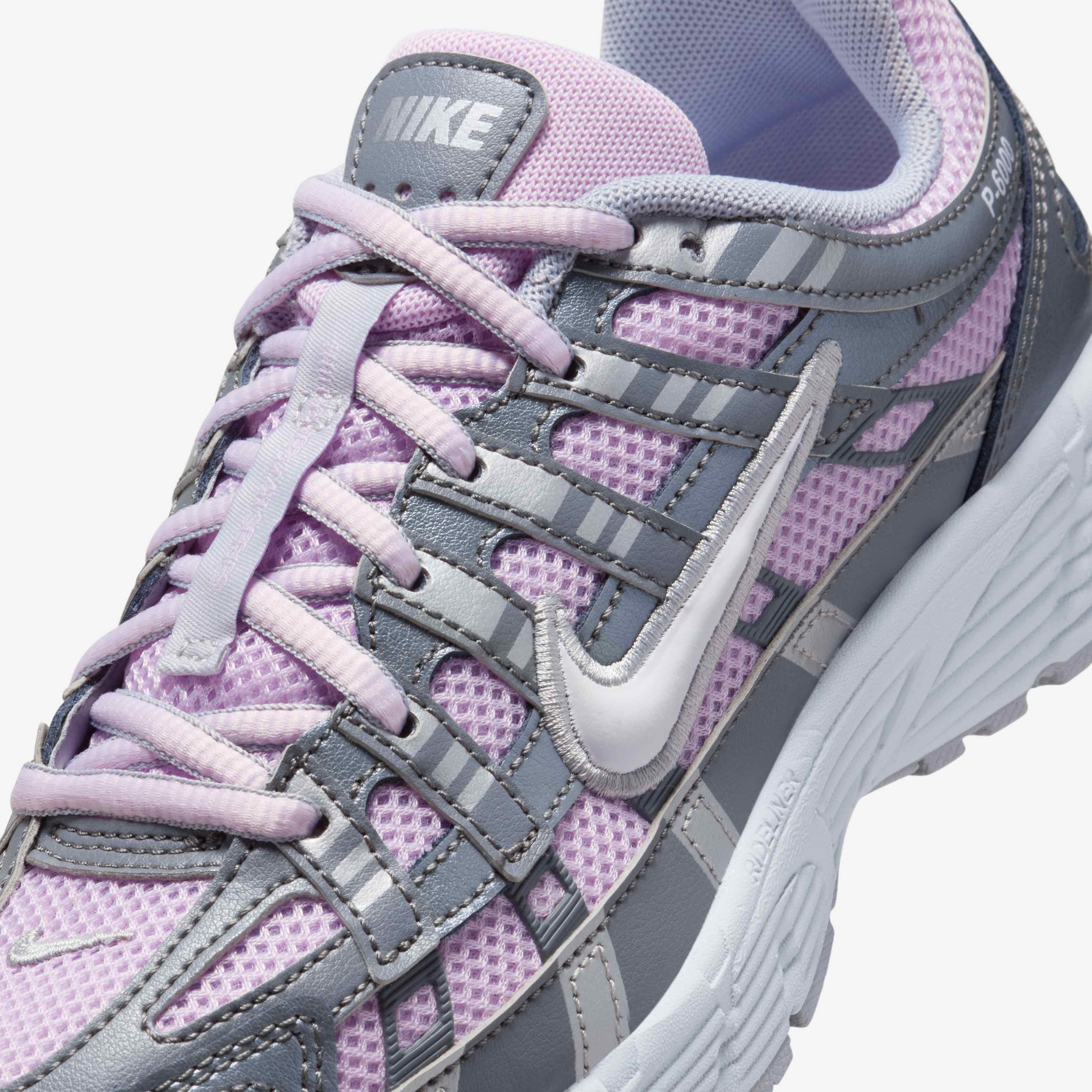 Nike P-6000 image number 6