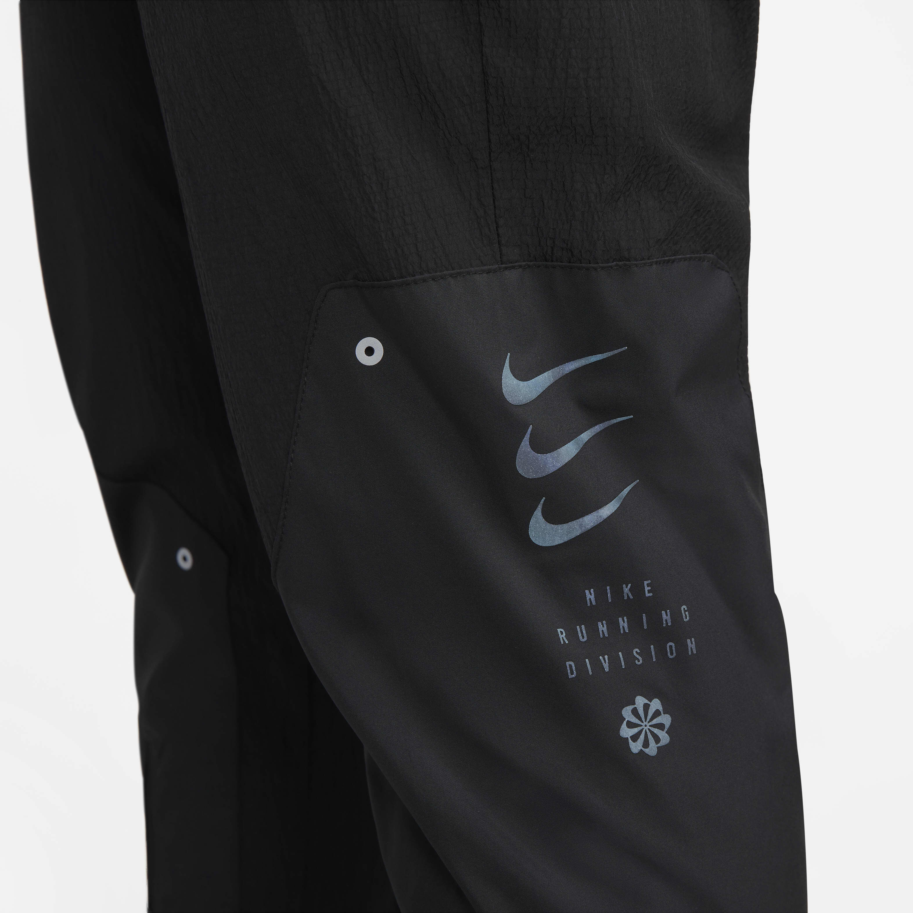 Nike Therma-FIT Run Division image number 4