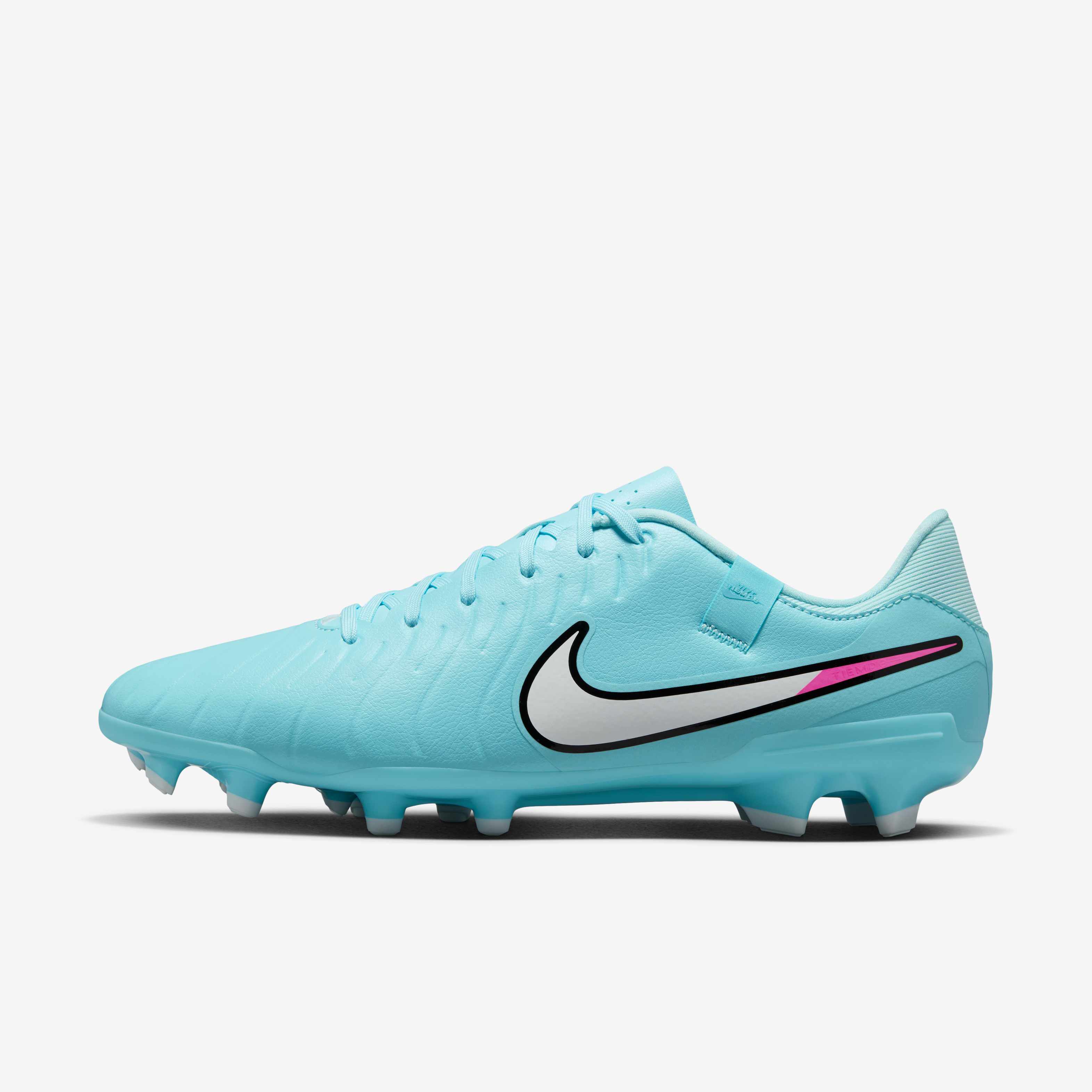 Nike Tiempo Legend 10 Academy image number 0
