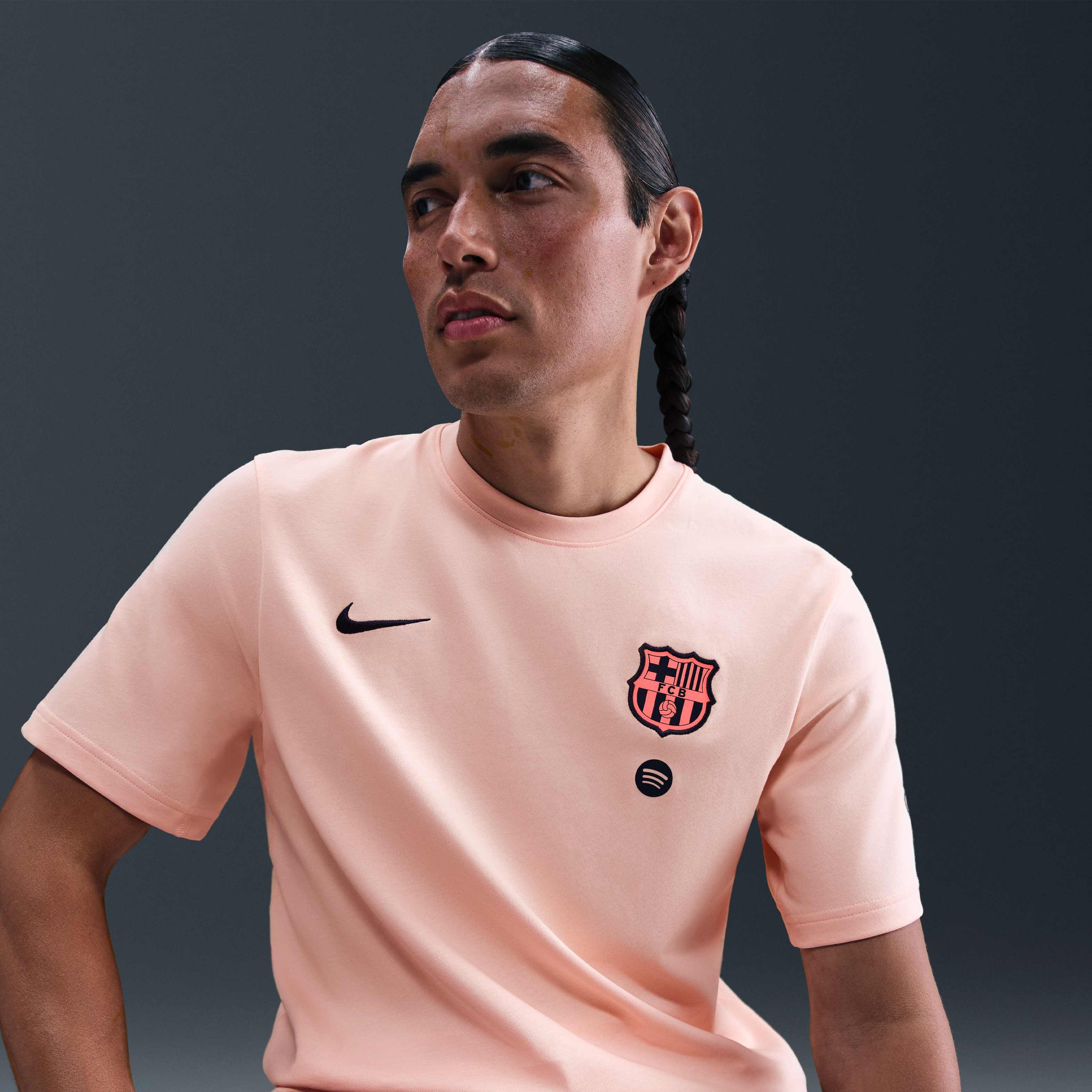برشلونة برايمري البديل image number 2