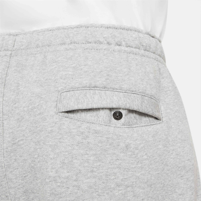 Nike Sportswear Club image number 14 Nike Sportswear Club image number 14