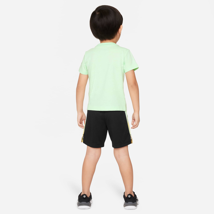 نايكي هيزي ريز image number 1 نايكي هيزي ريز image number 1