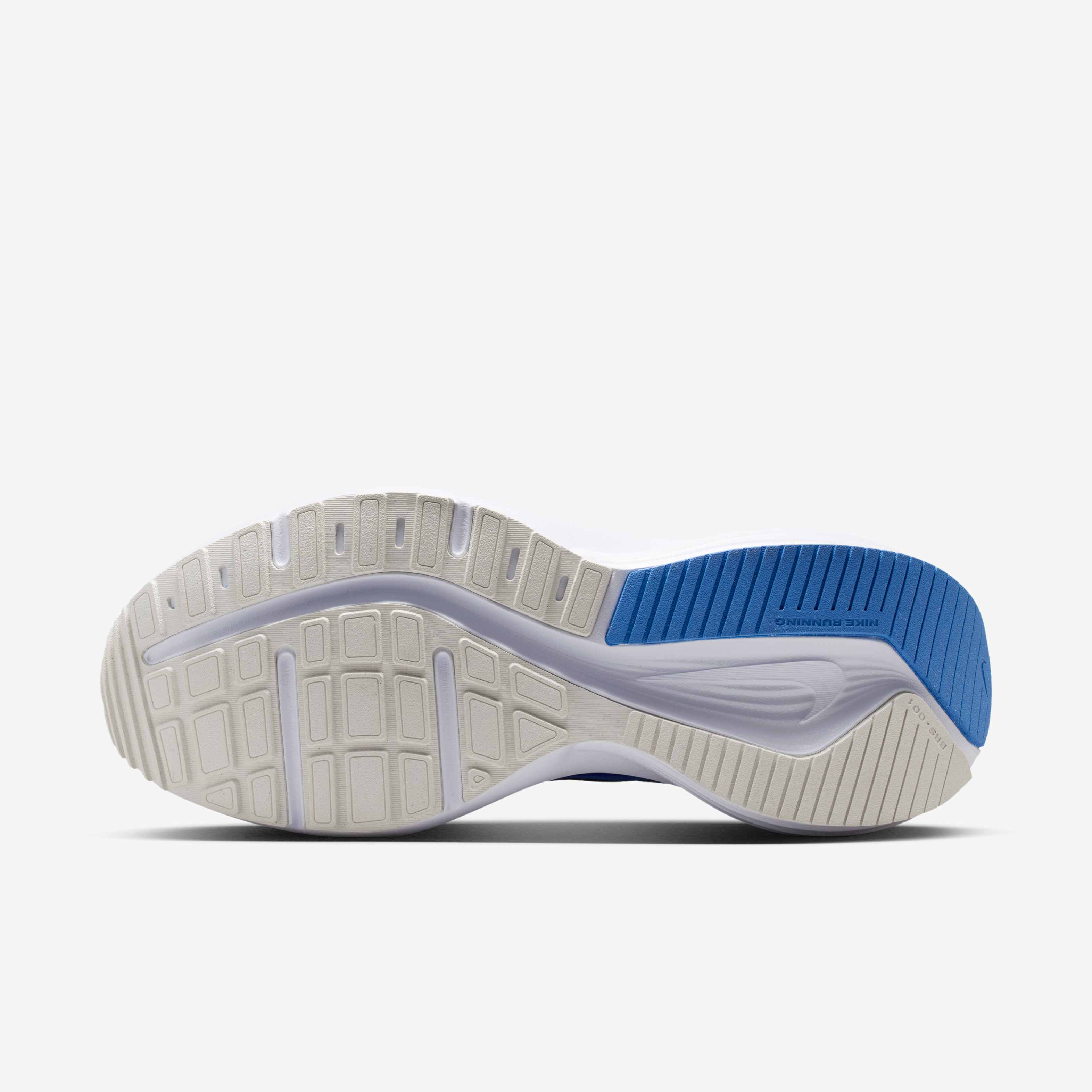 Nike Downshifter 14 image number 1