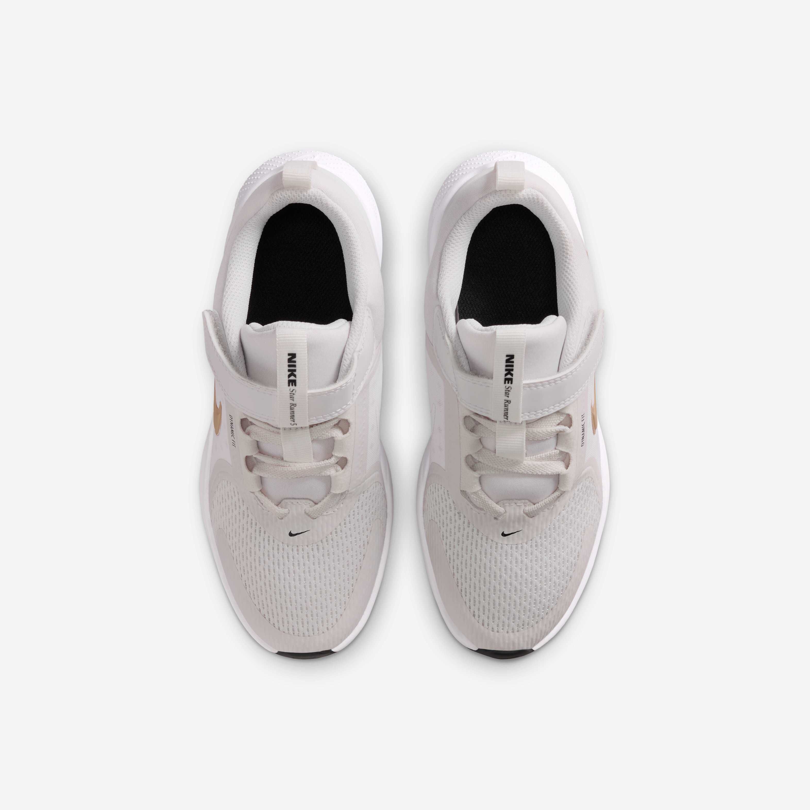 Nike Star Runner 5 image number 3