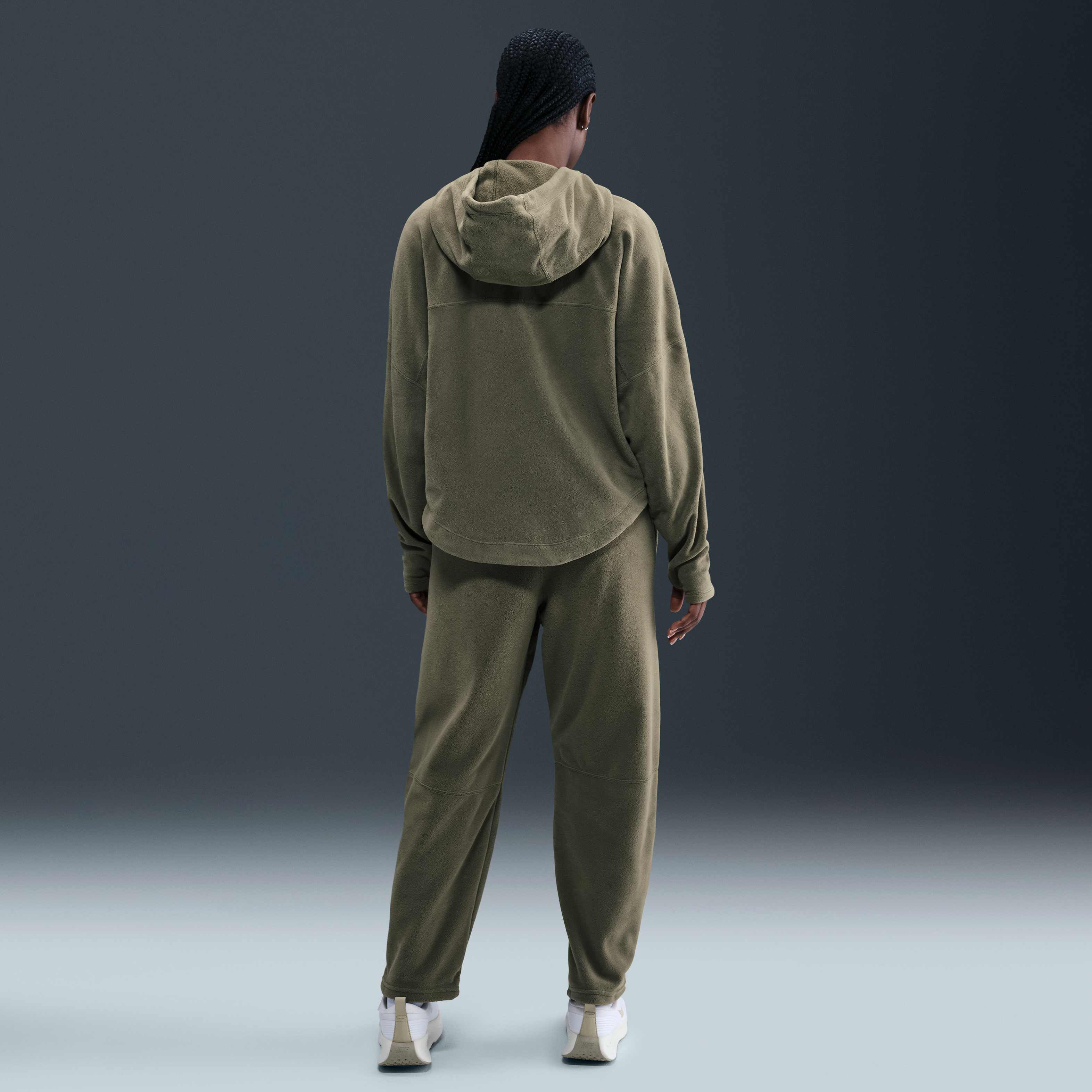 نايكي ون image number 3