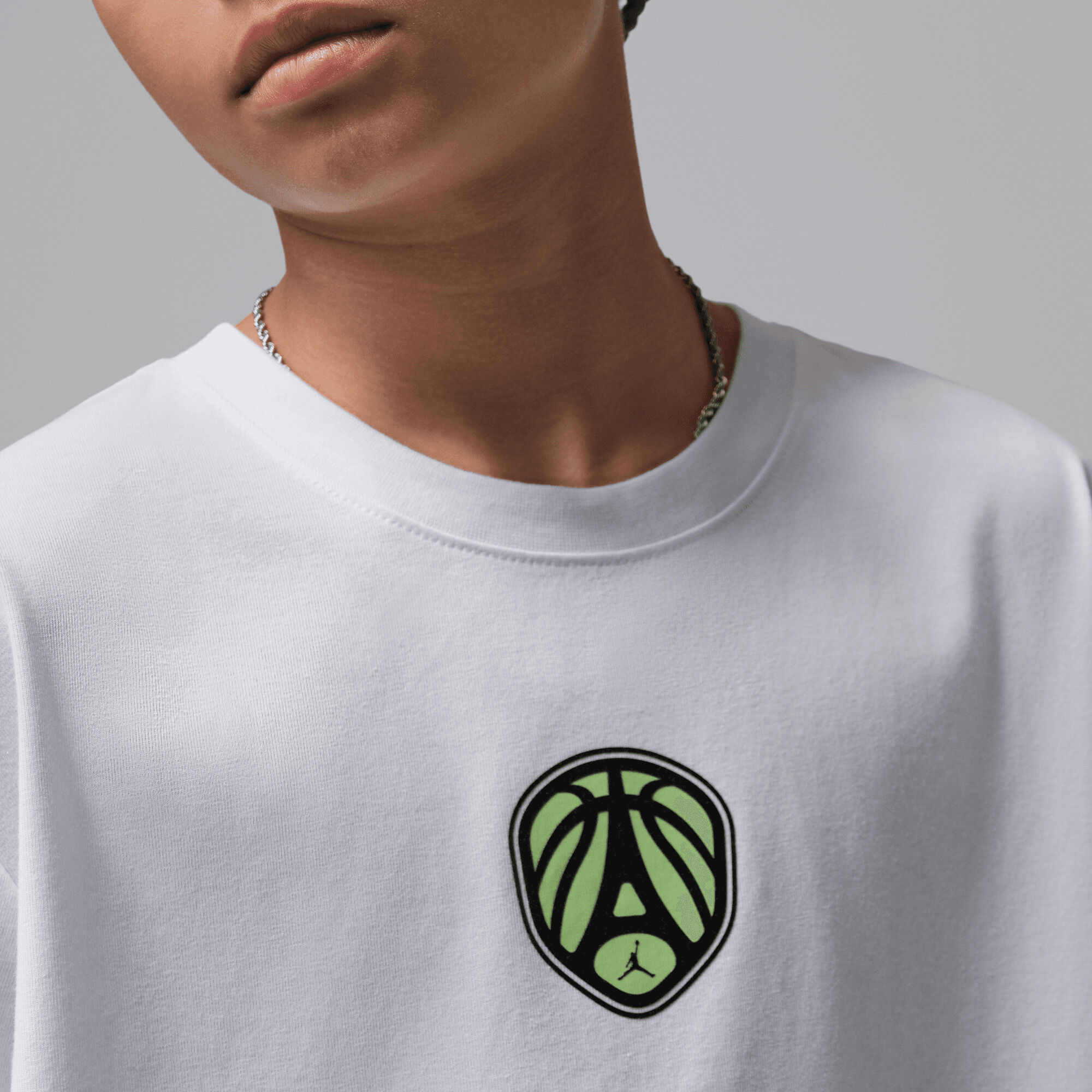 جوردن كاي 54 image number 2