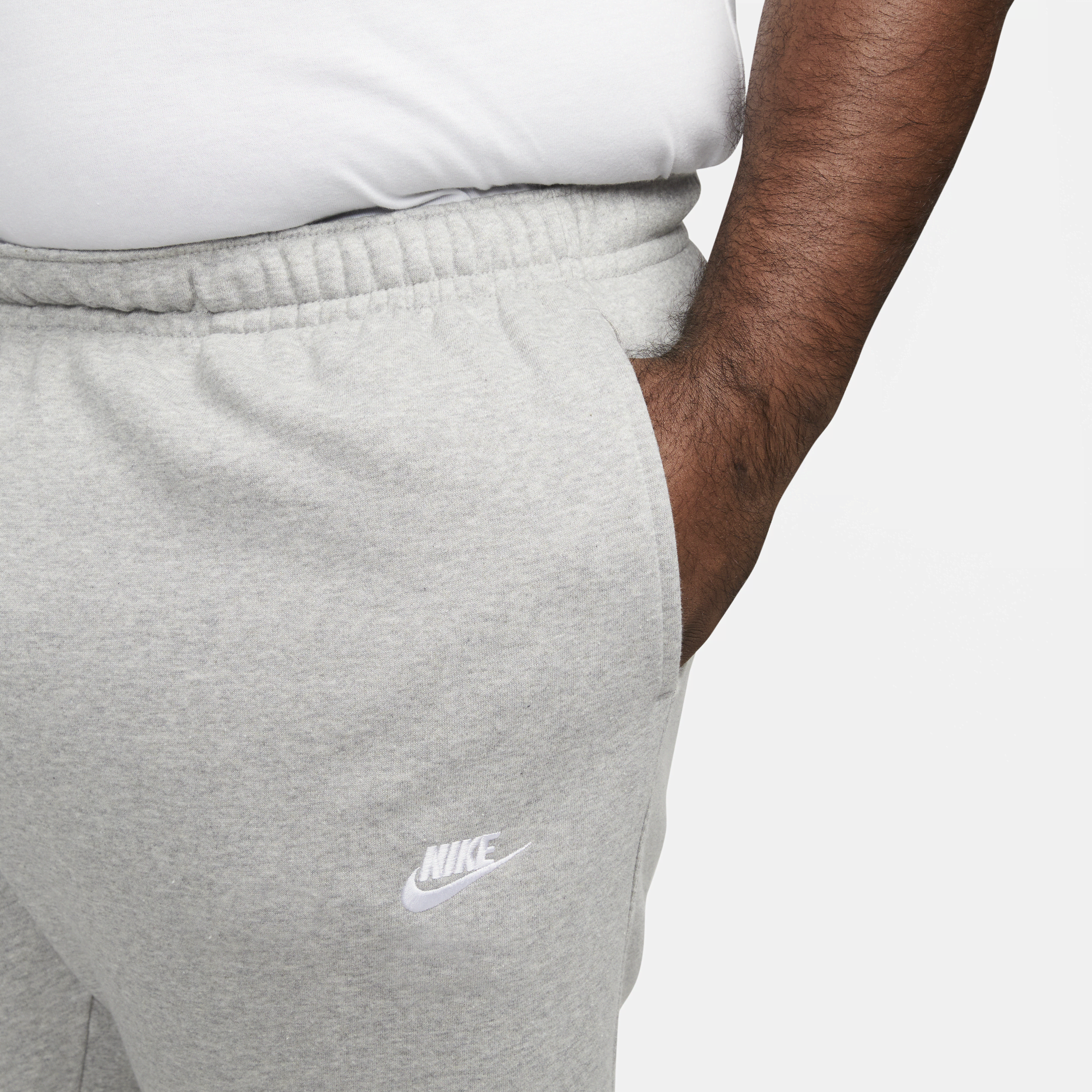Nike Sportswear Club Fleece image number 12