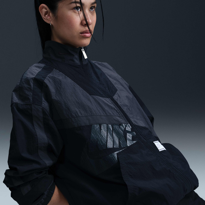 Nike Sportswear image number 0 Nike Sportswear image number 0