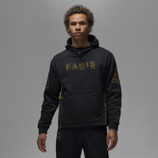 Jordan remastered outlet pullover hoodie