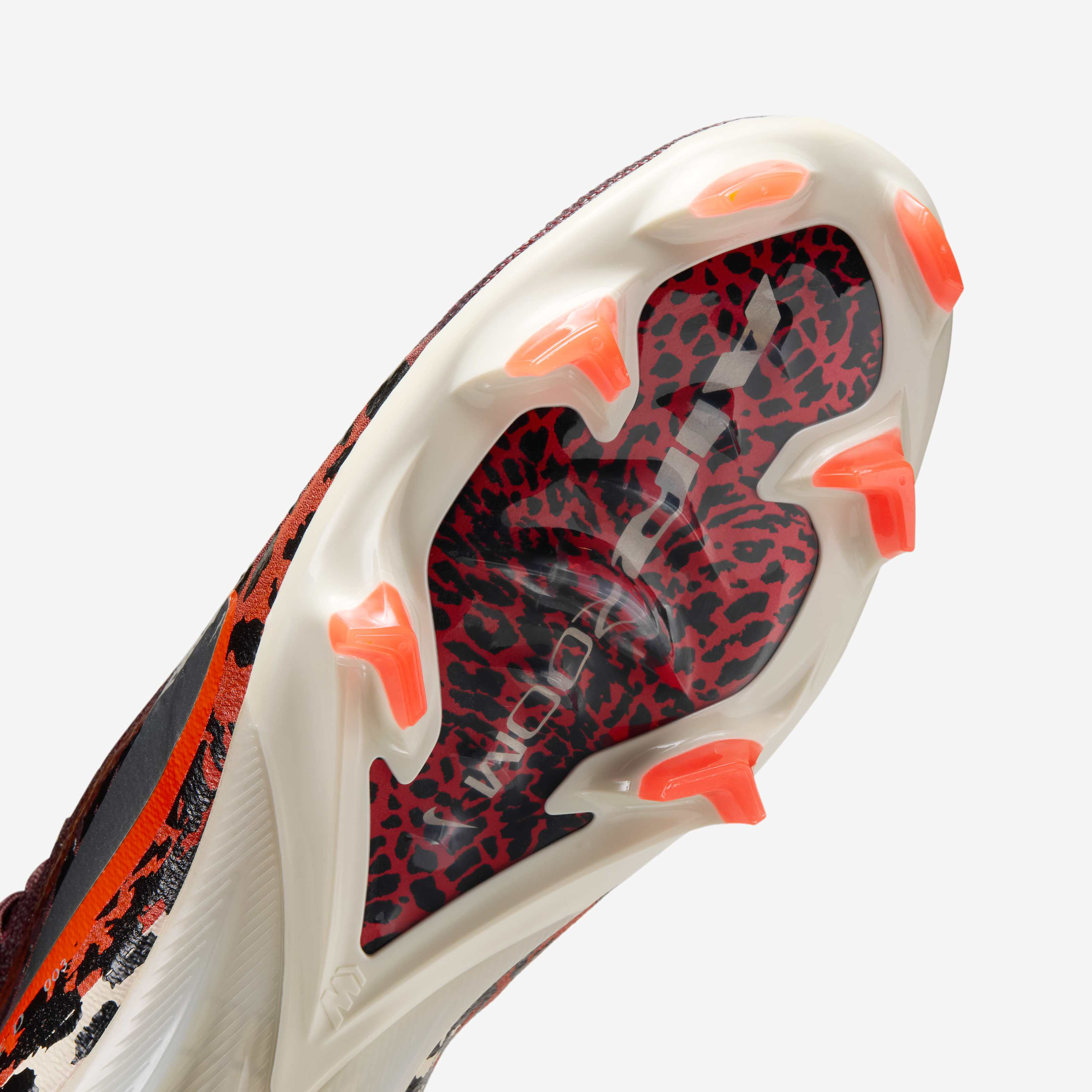 Nike United Superfly 10 Elite image number 6