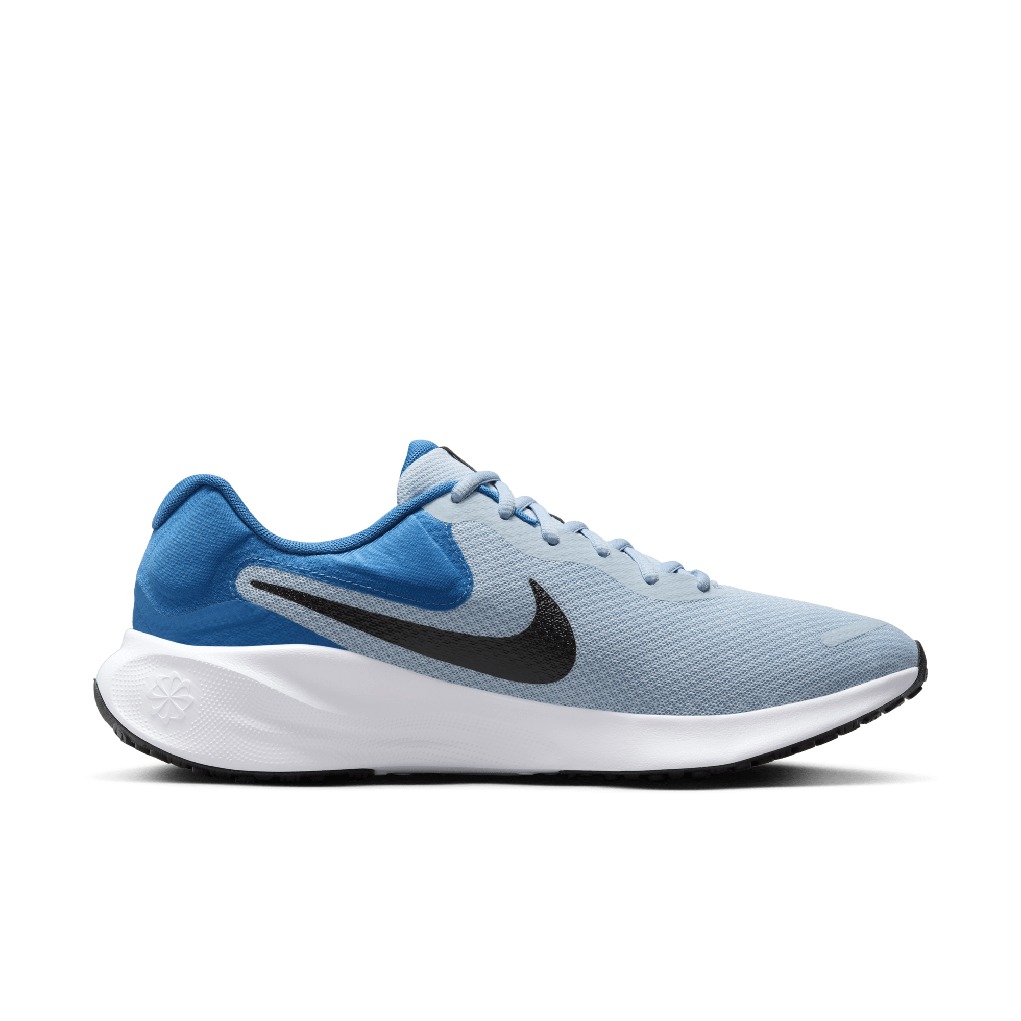 Nike revolution clearance 219