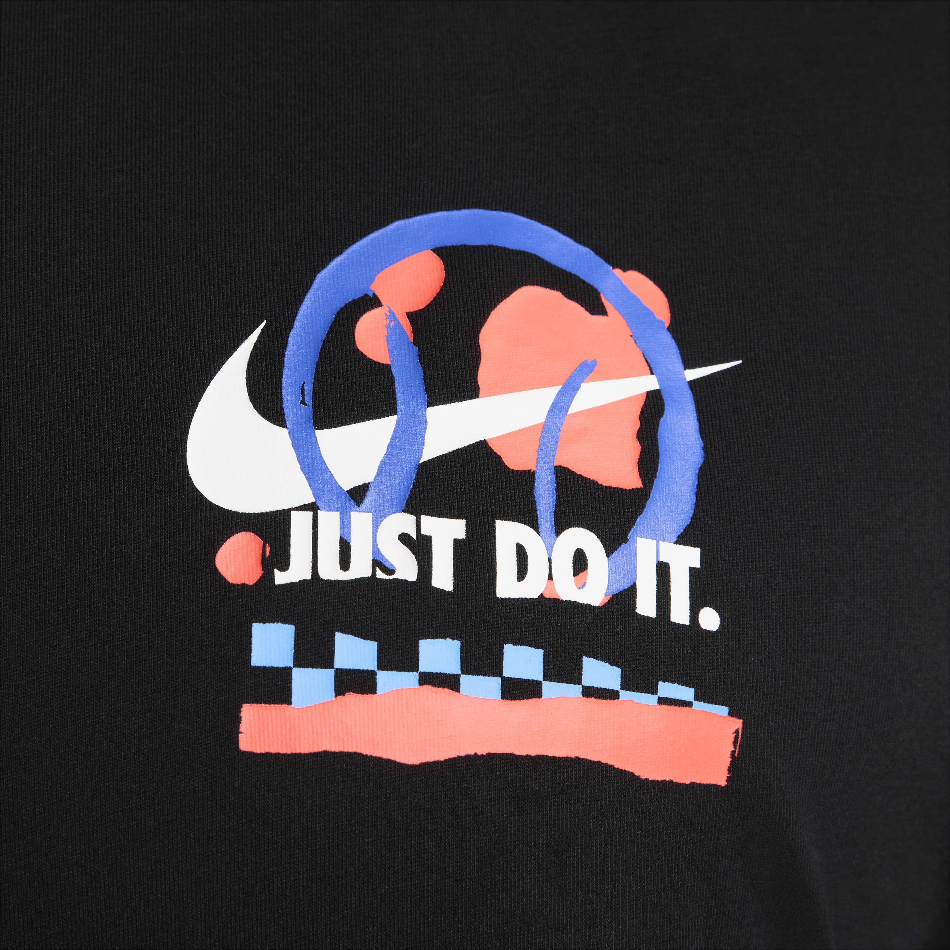 نايكي-كورت image number 7