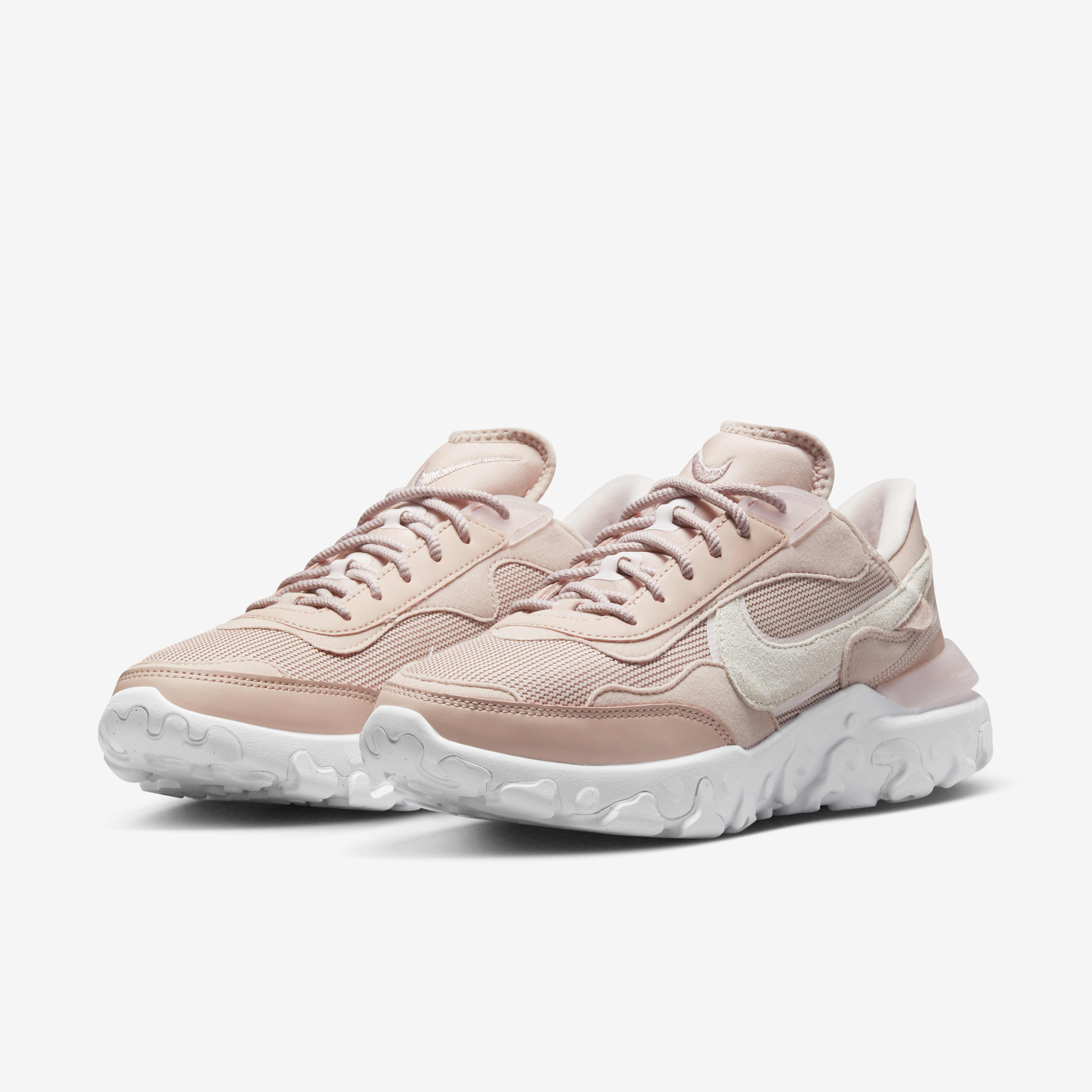 Buy Nike React Revision Women s Shoes Nike Saudi Official