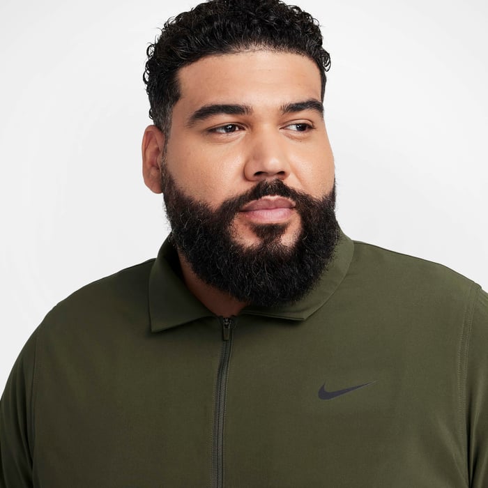 Nike Tour image number 9 Nike Tour image number 9