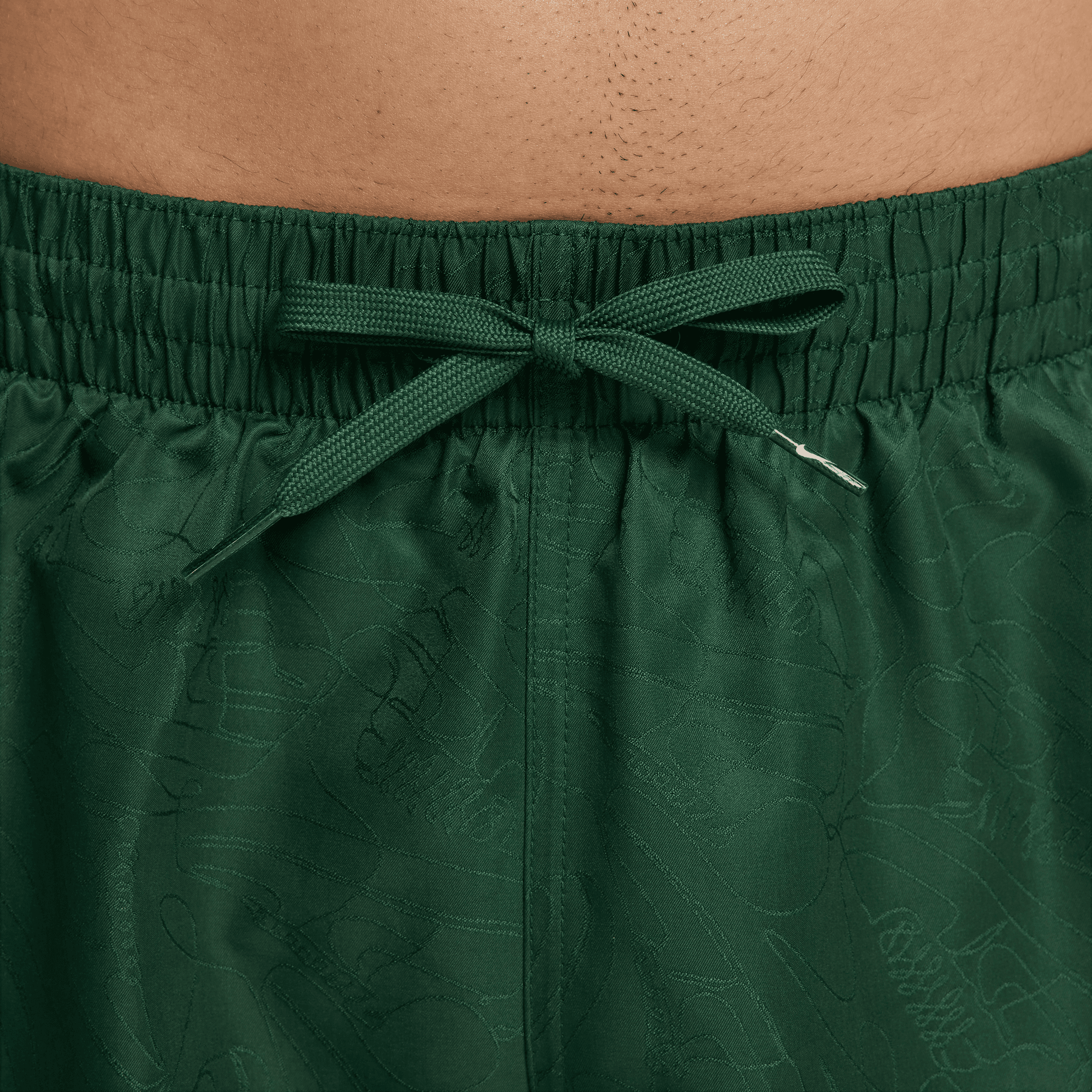 Nike Swim Breaker image number 3