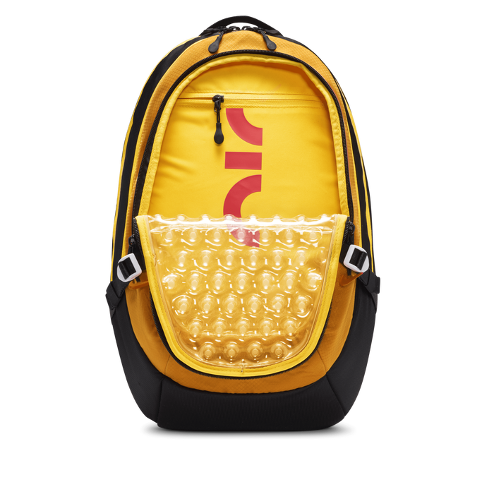 Gold nike air max shop backpack