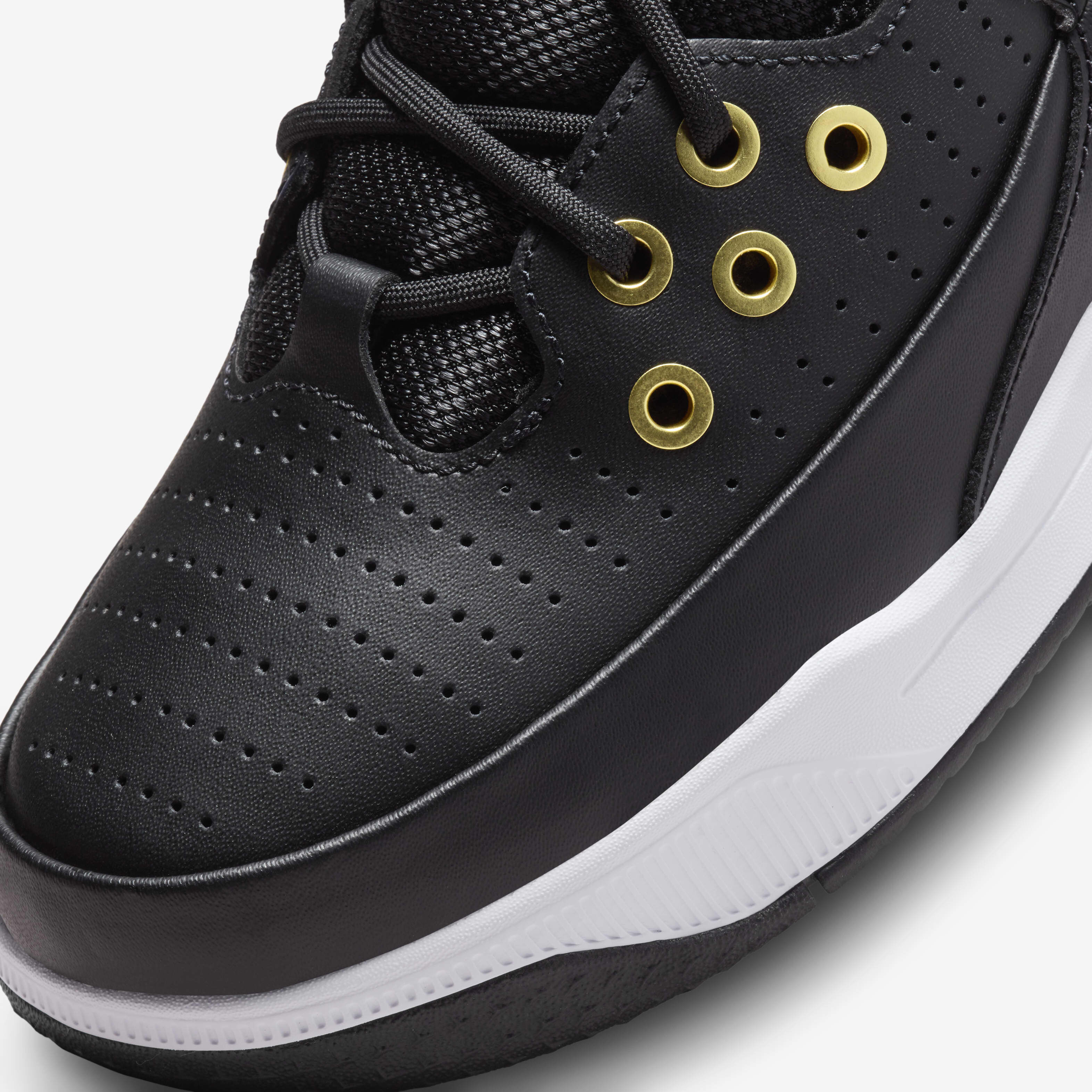 Jordan Max Aura 5 image number 6