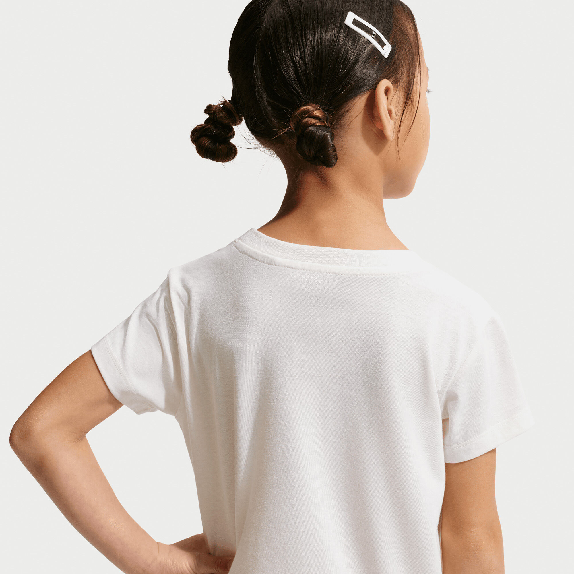 Nike Cherry image number 3