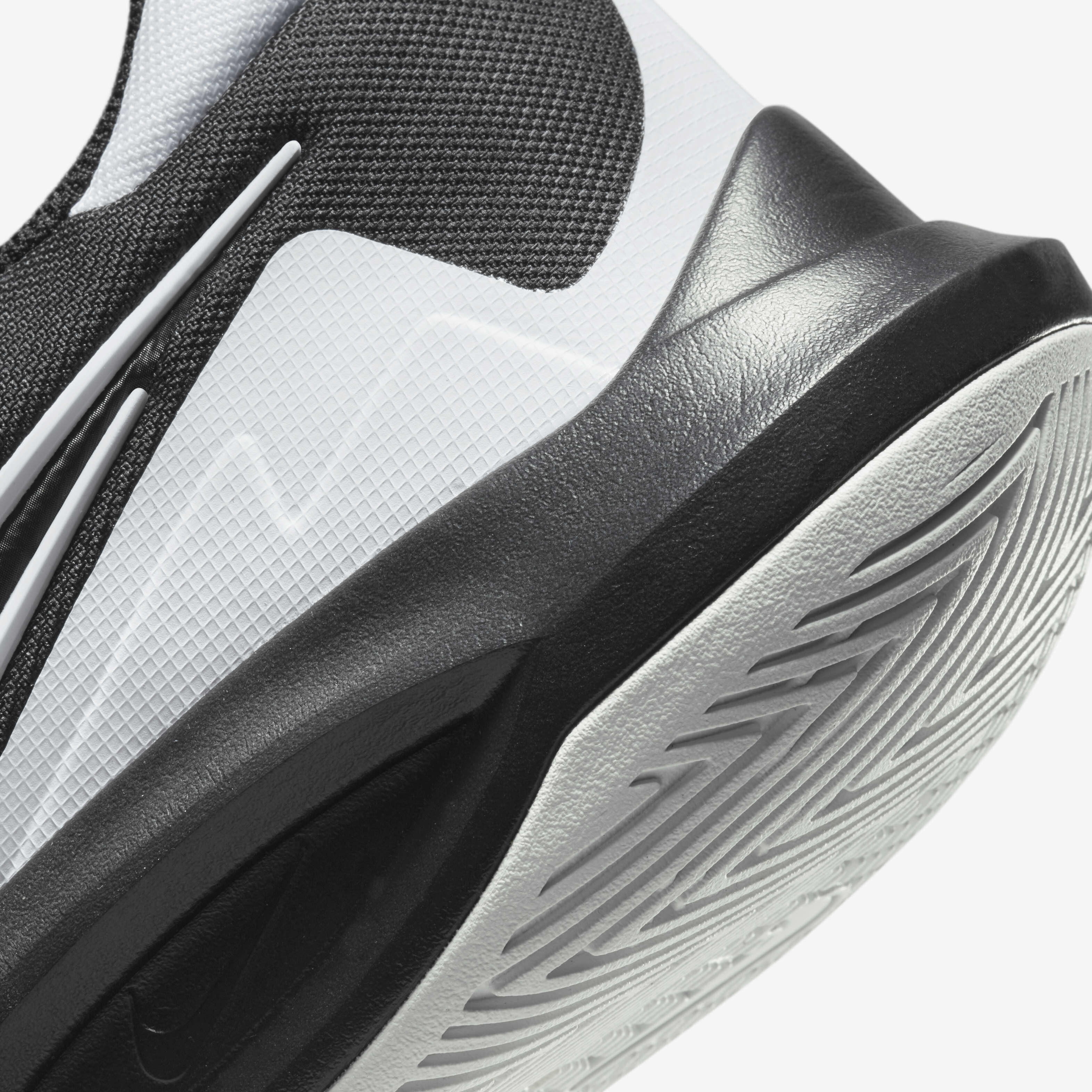 Nike Precision 6 image number 5