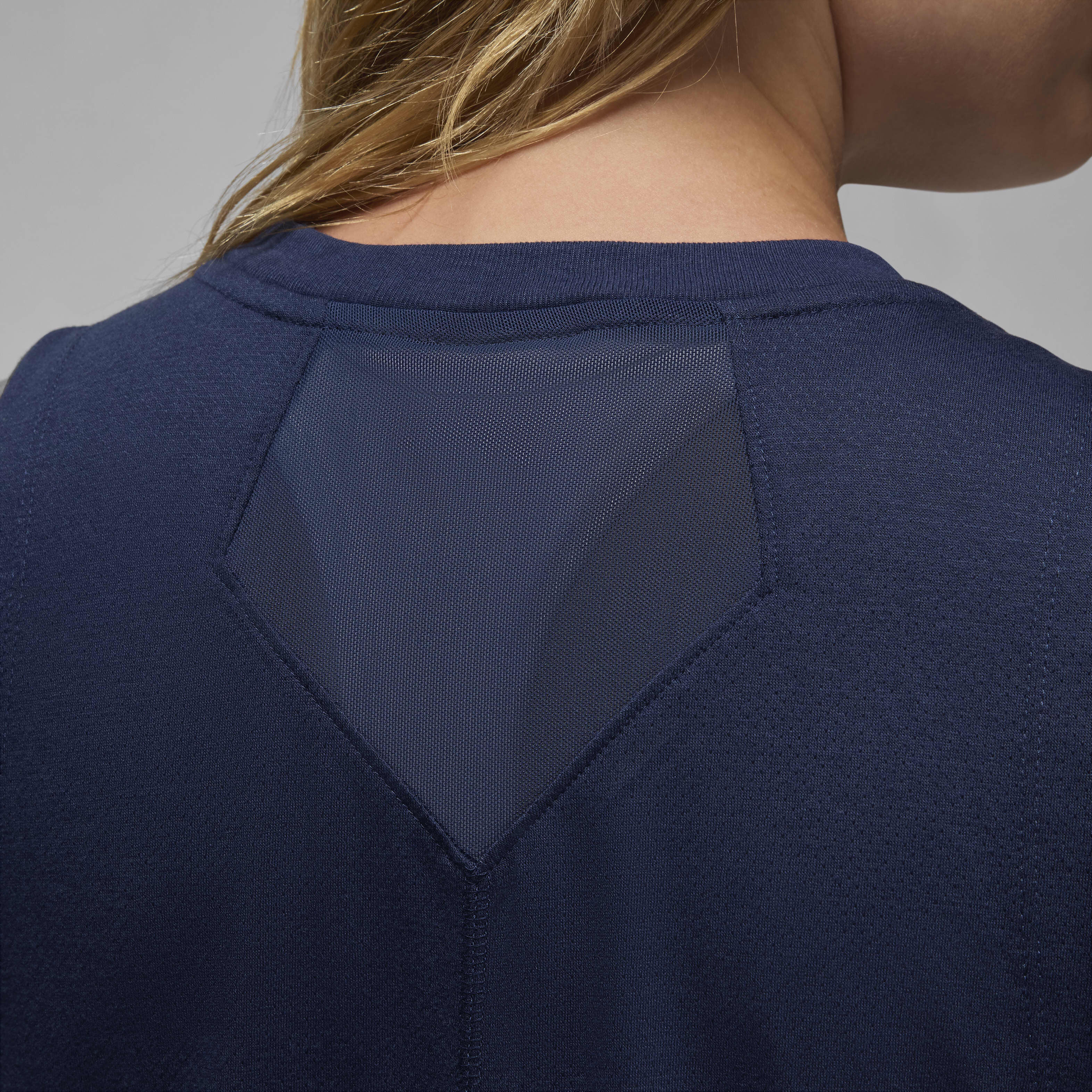 Jordan Sport image number 3