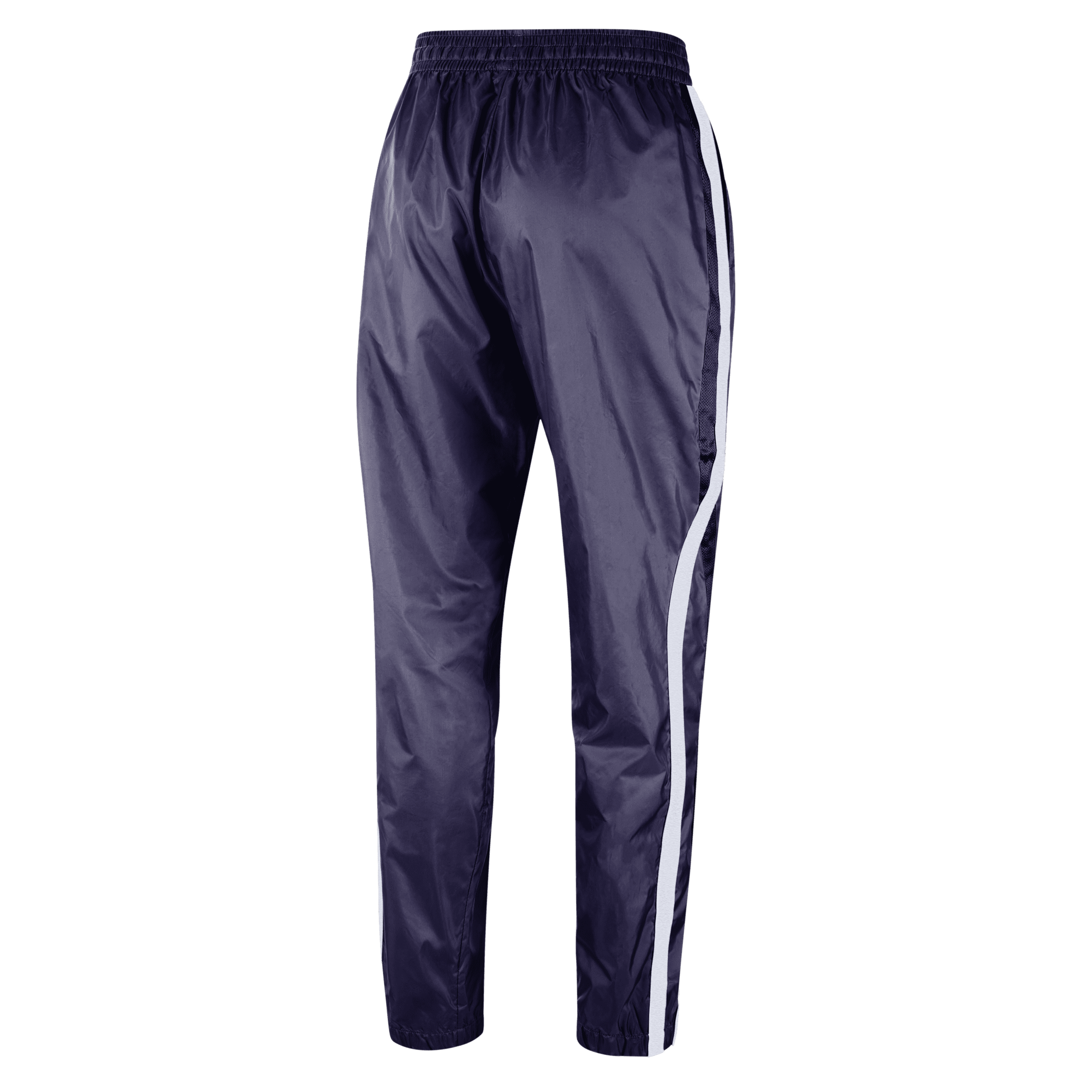 Nba shop tracksuit bottoms