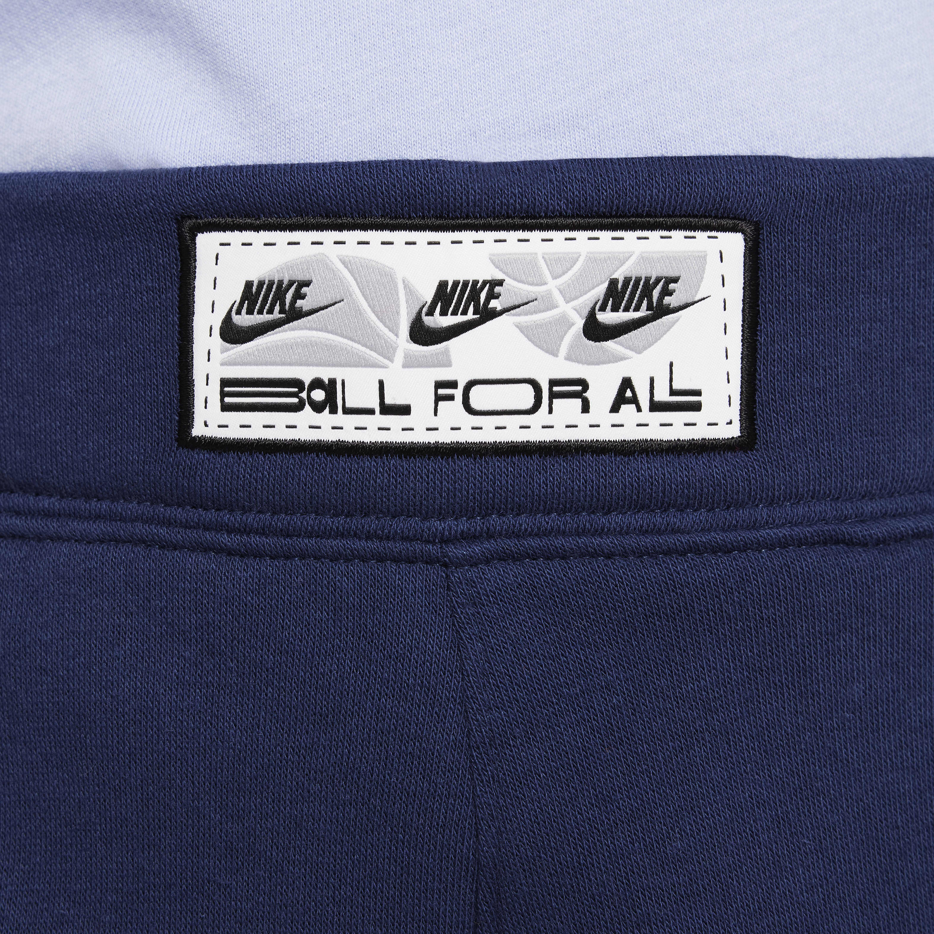 Nike Culture of Basketball image number 3