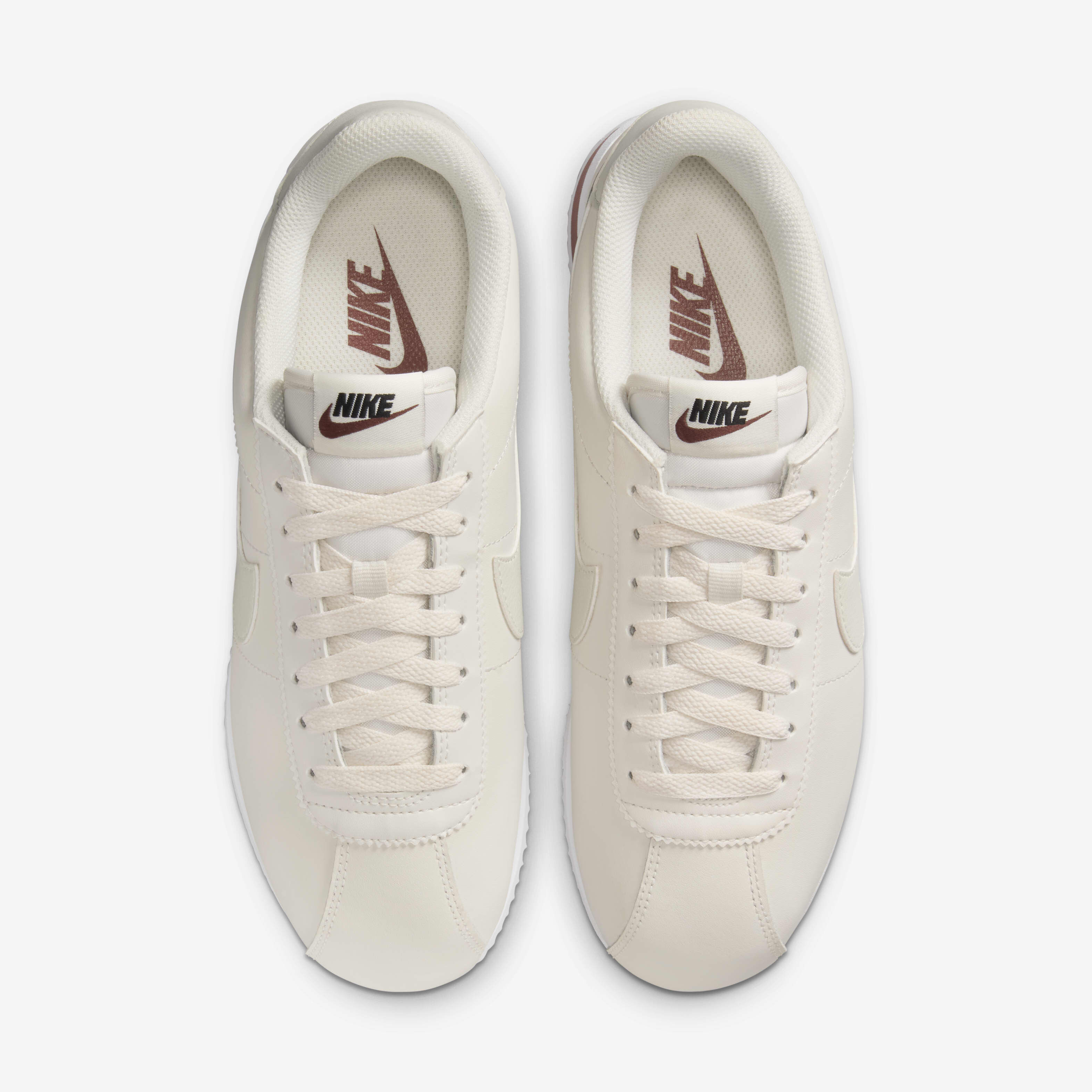 Cortez Shoes image number 3