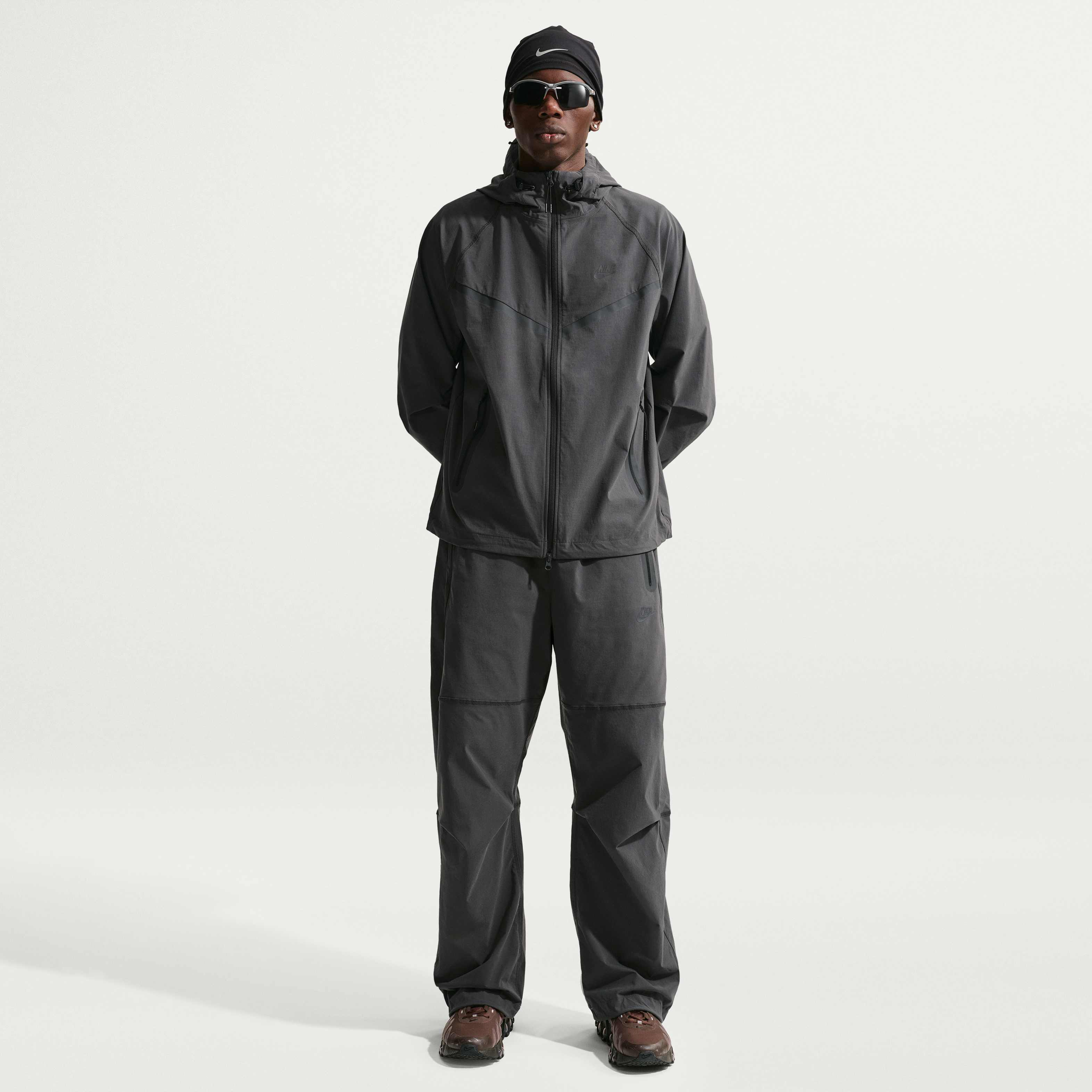 Nike Tech image number 3