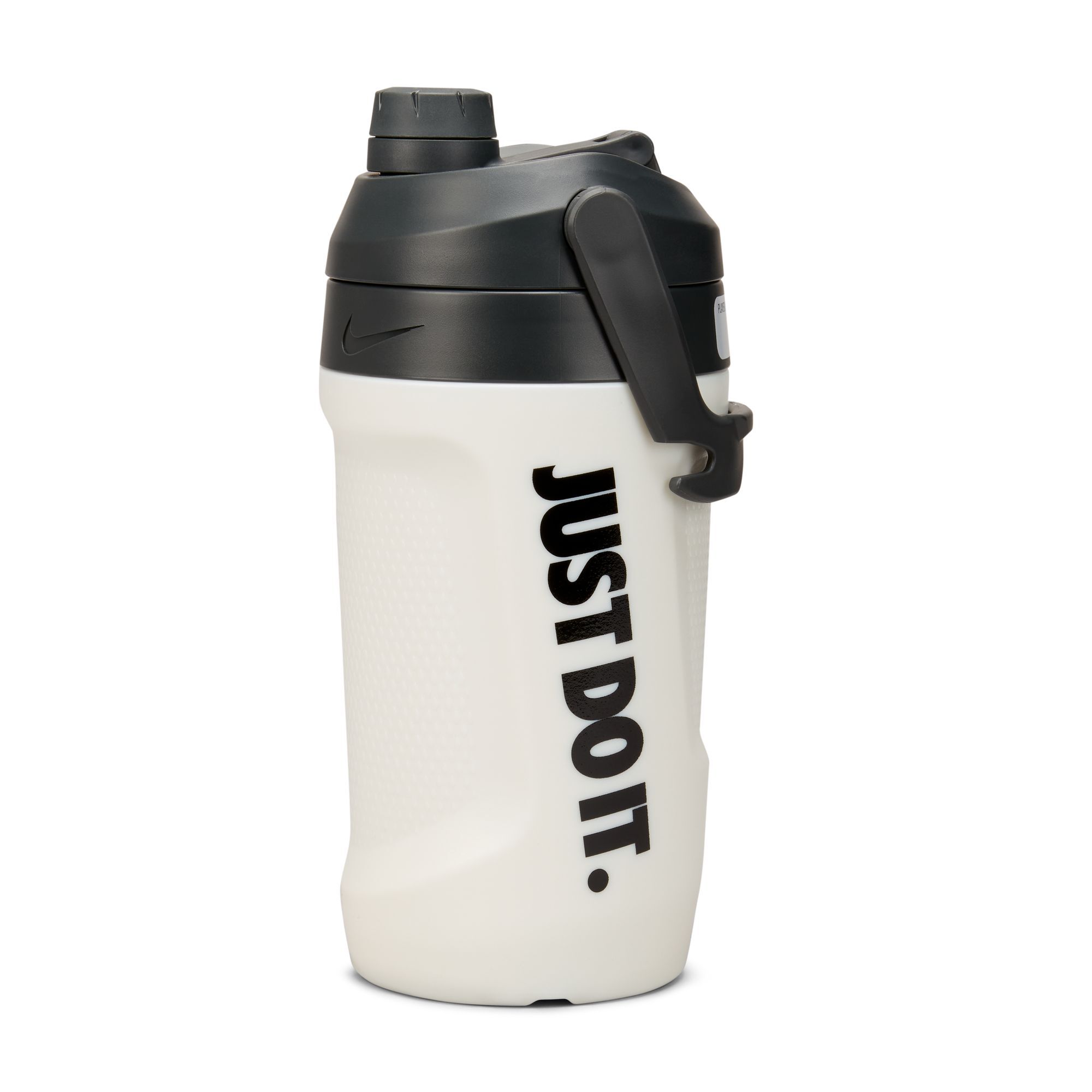 نايكي فيول 1183 مل تقريبا image number 0