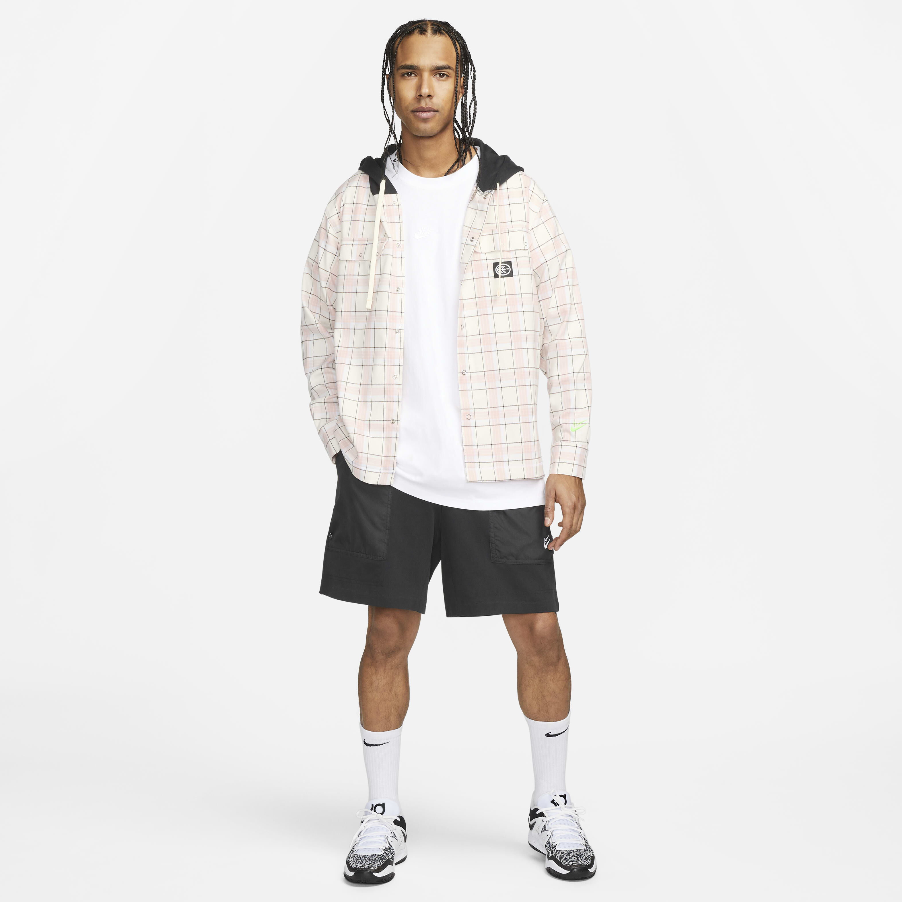 كيفن دورانت image number 6