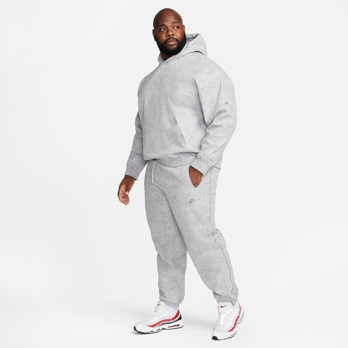 Nike Forward Trousers image number 11 Nike Forward Trousers image number 11