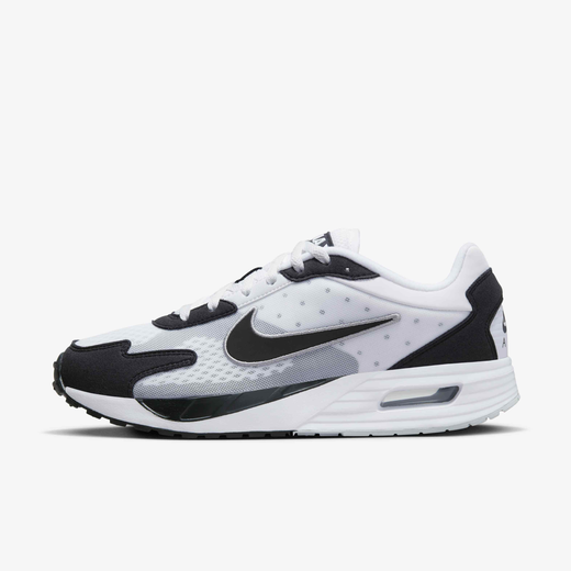 Shoes-Nike, Nike Air Max Solo, Men's Shoes