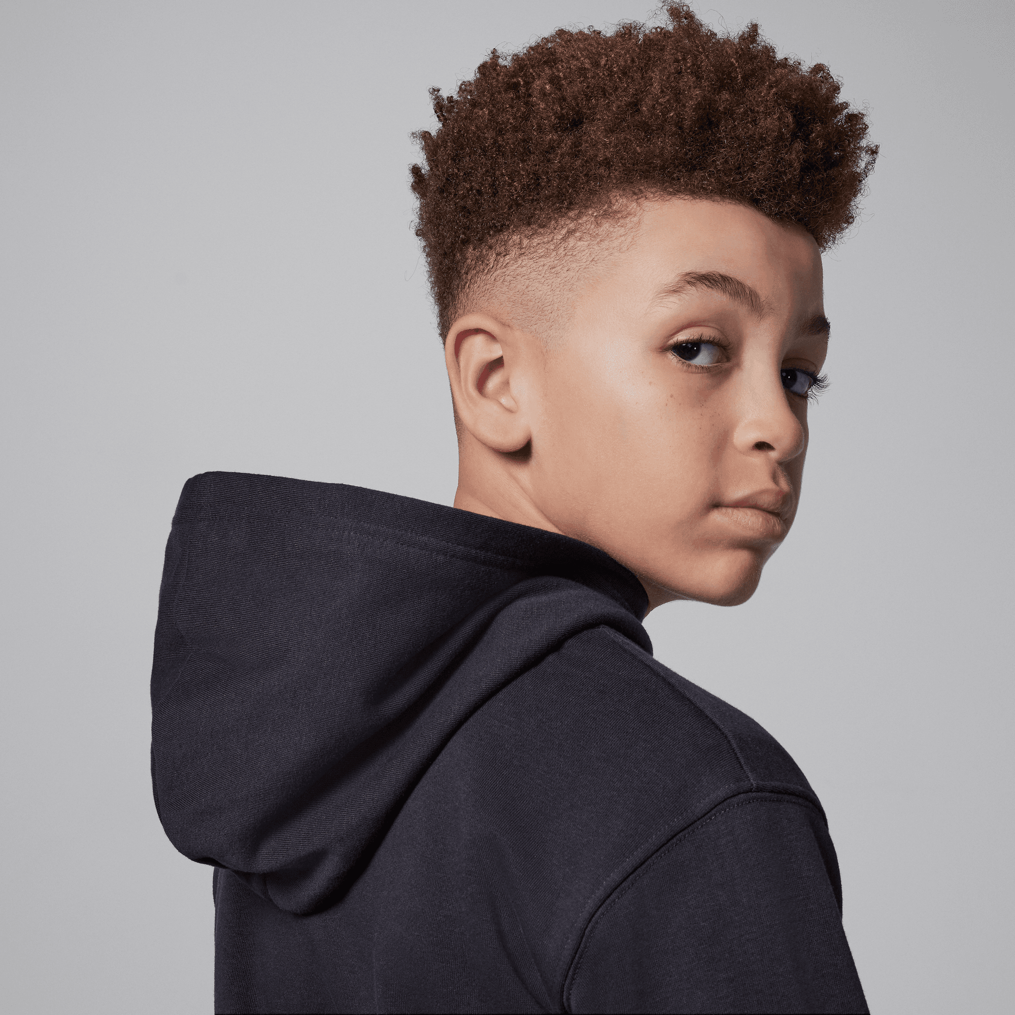 جوردن image number 6