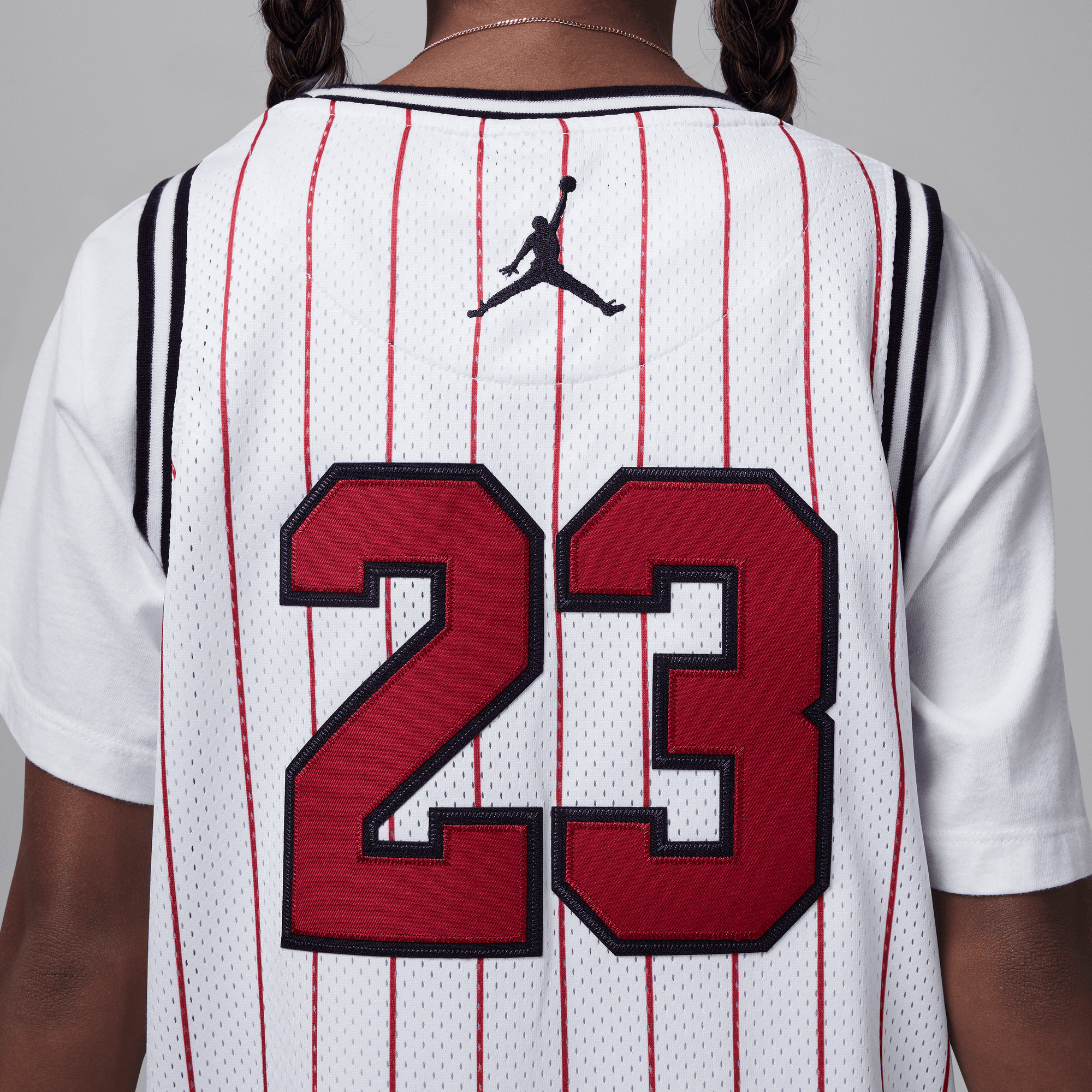 Jordan 23 image number 4