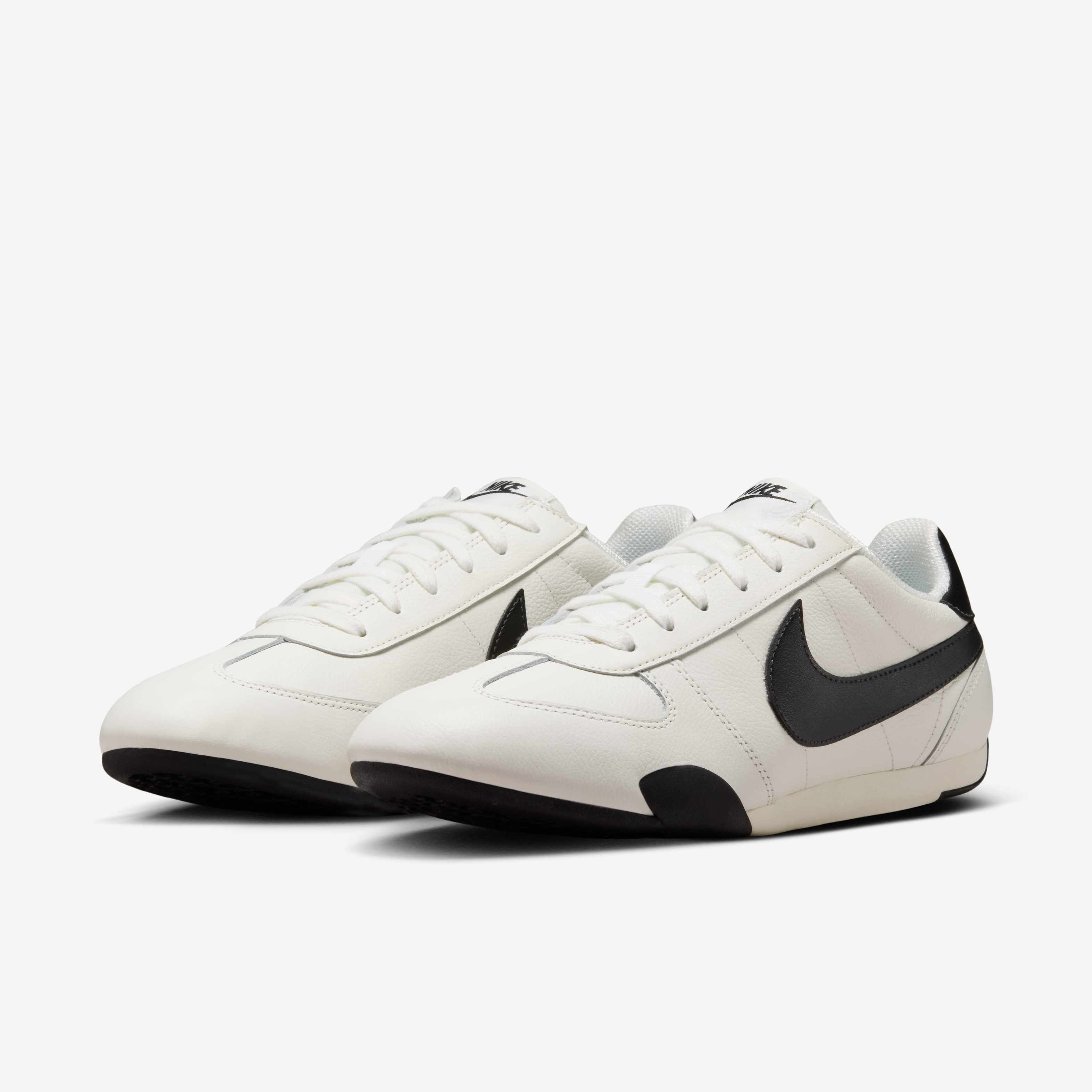 Nike Sprint Sister image number 4