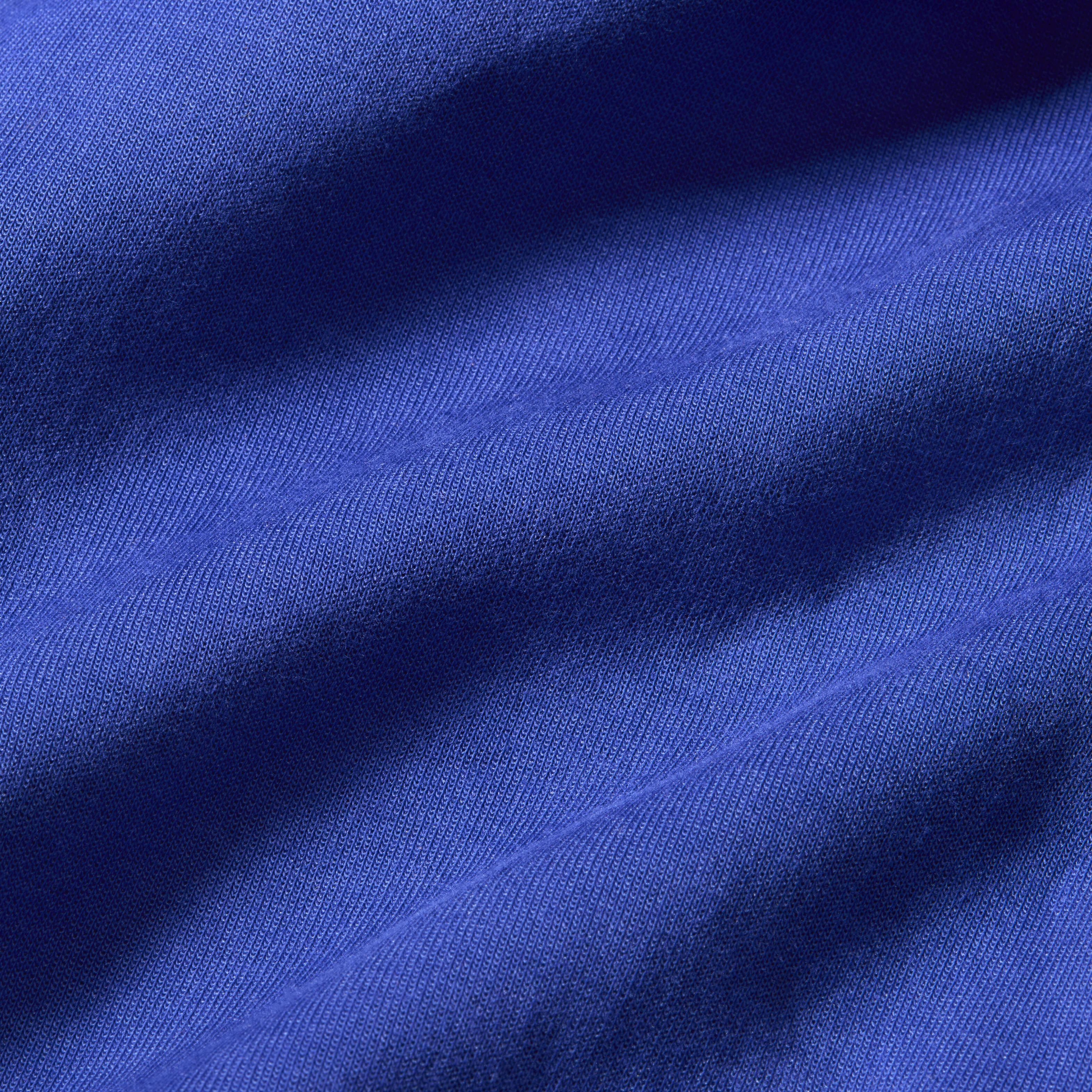 F.C. Barcelona Tech Fleece image number 9